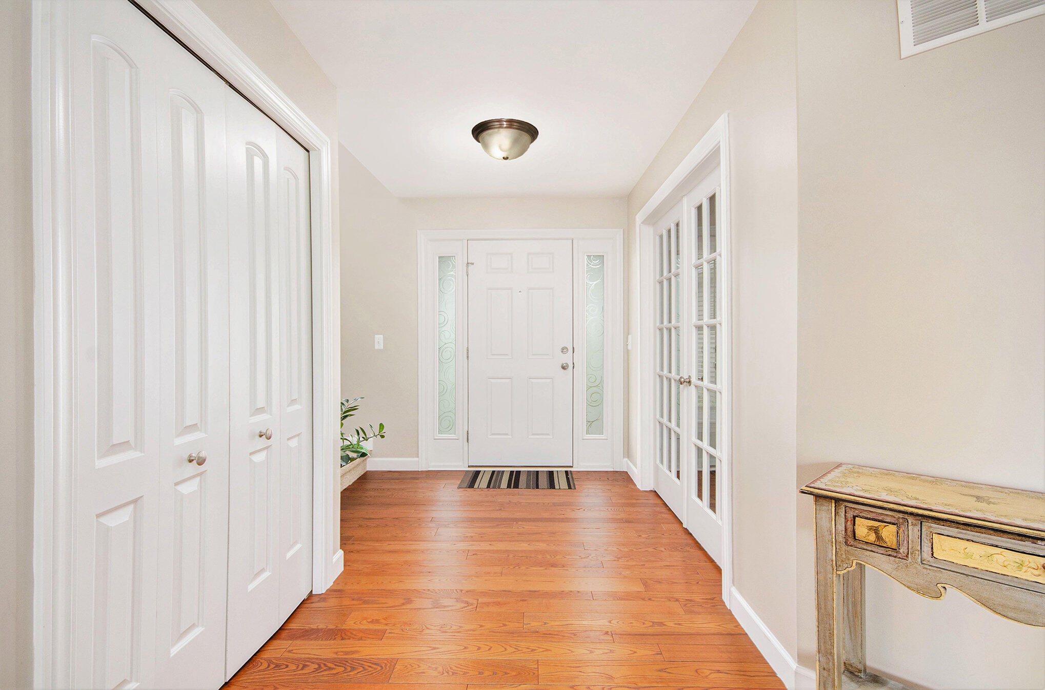 563 Marblewood Lane