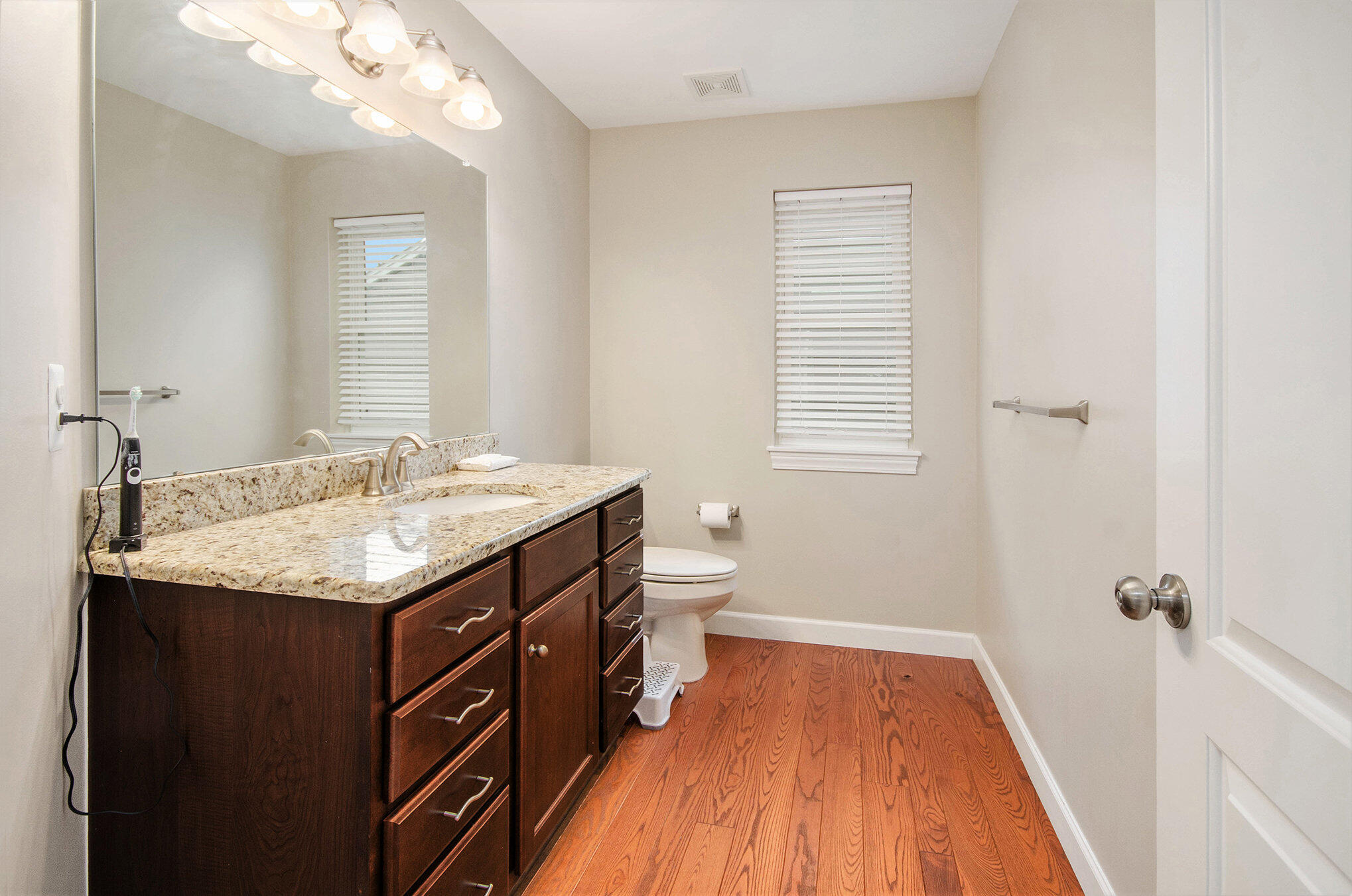 563 Marblewood Lane
