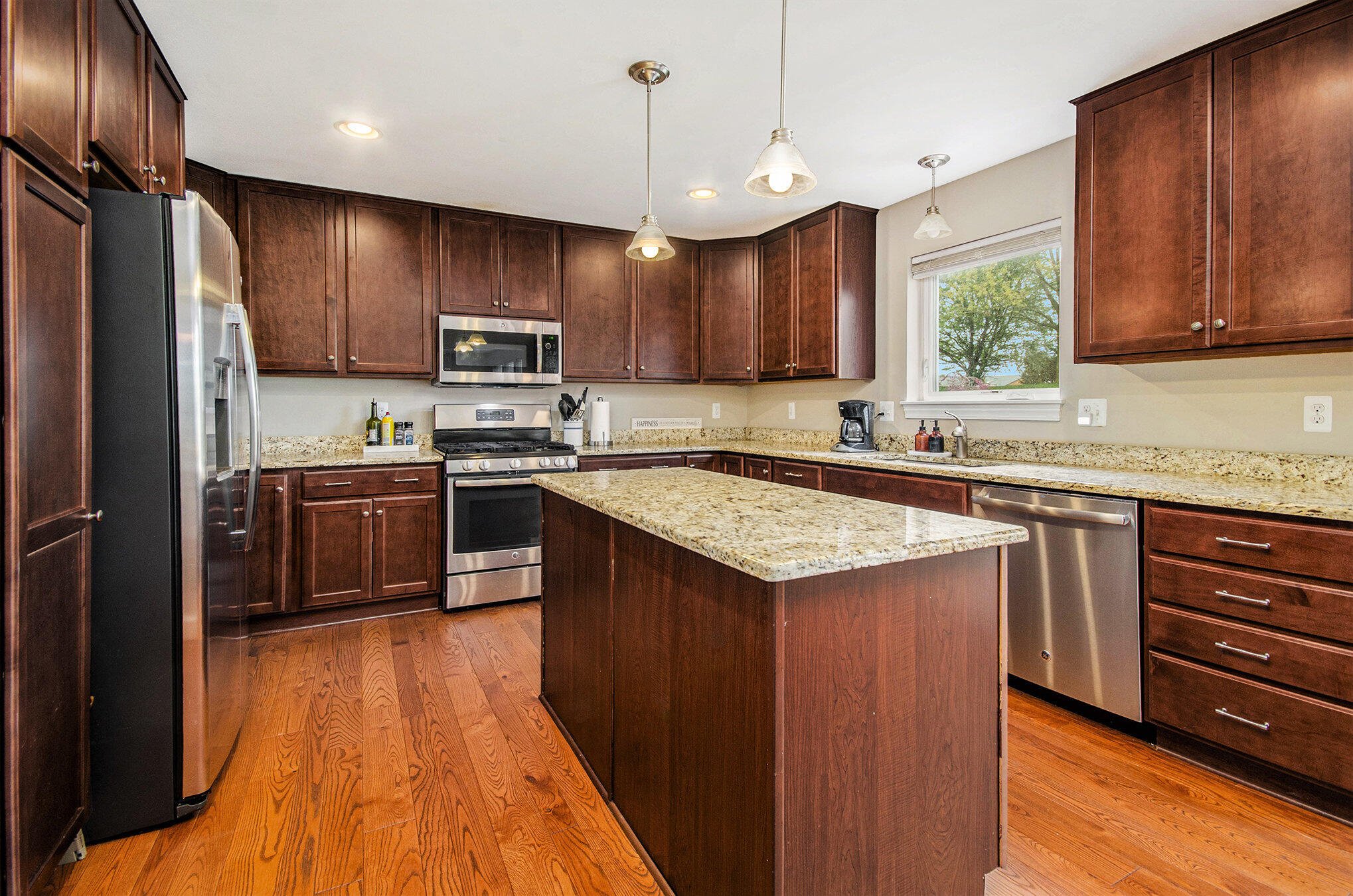 563 Marblewood Lane