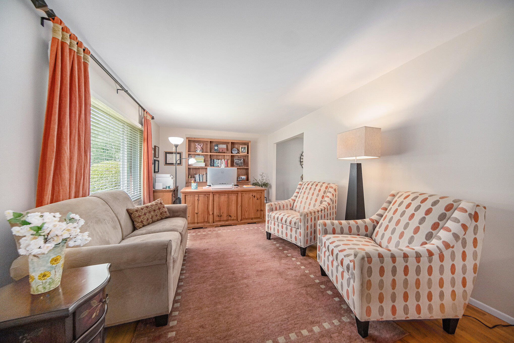 489 Old Creek Court