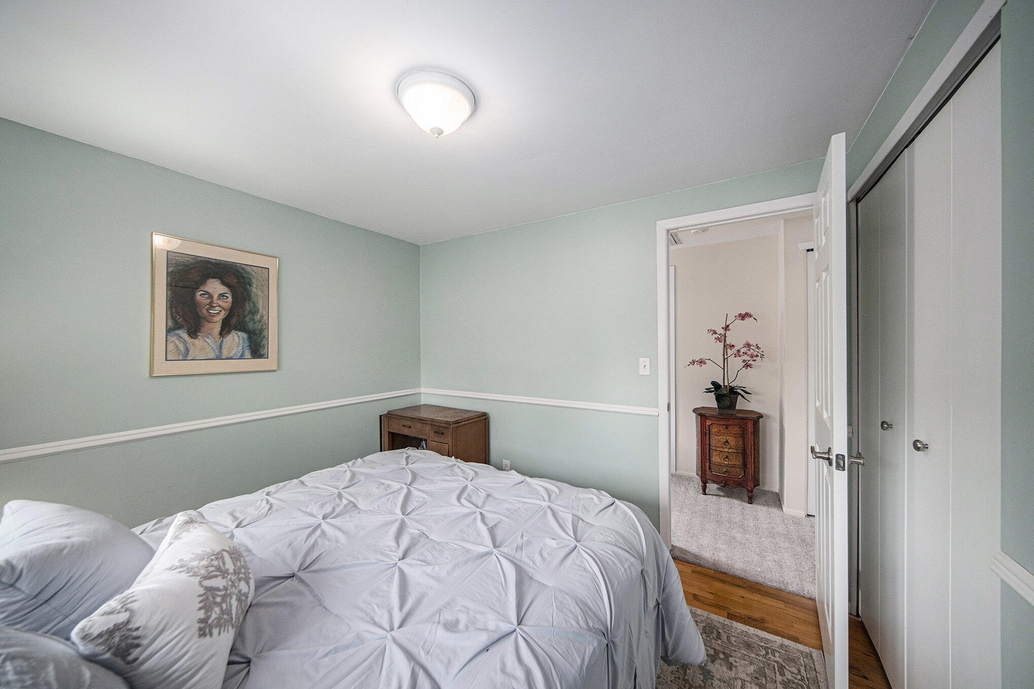 489 Old Creek Court