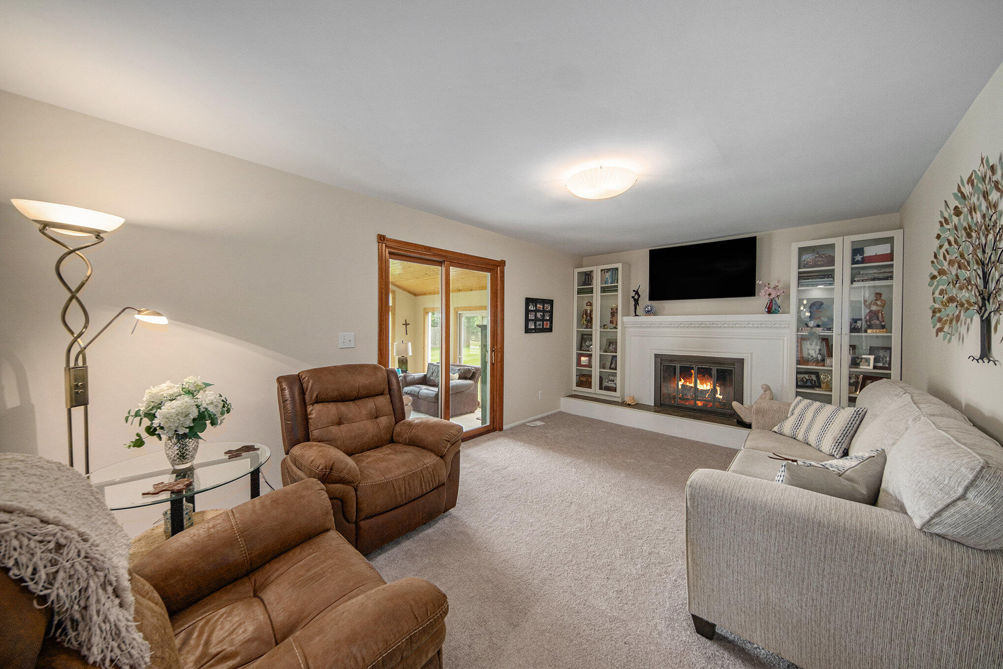 489 Old Creek Court