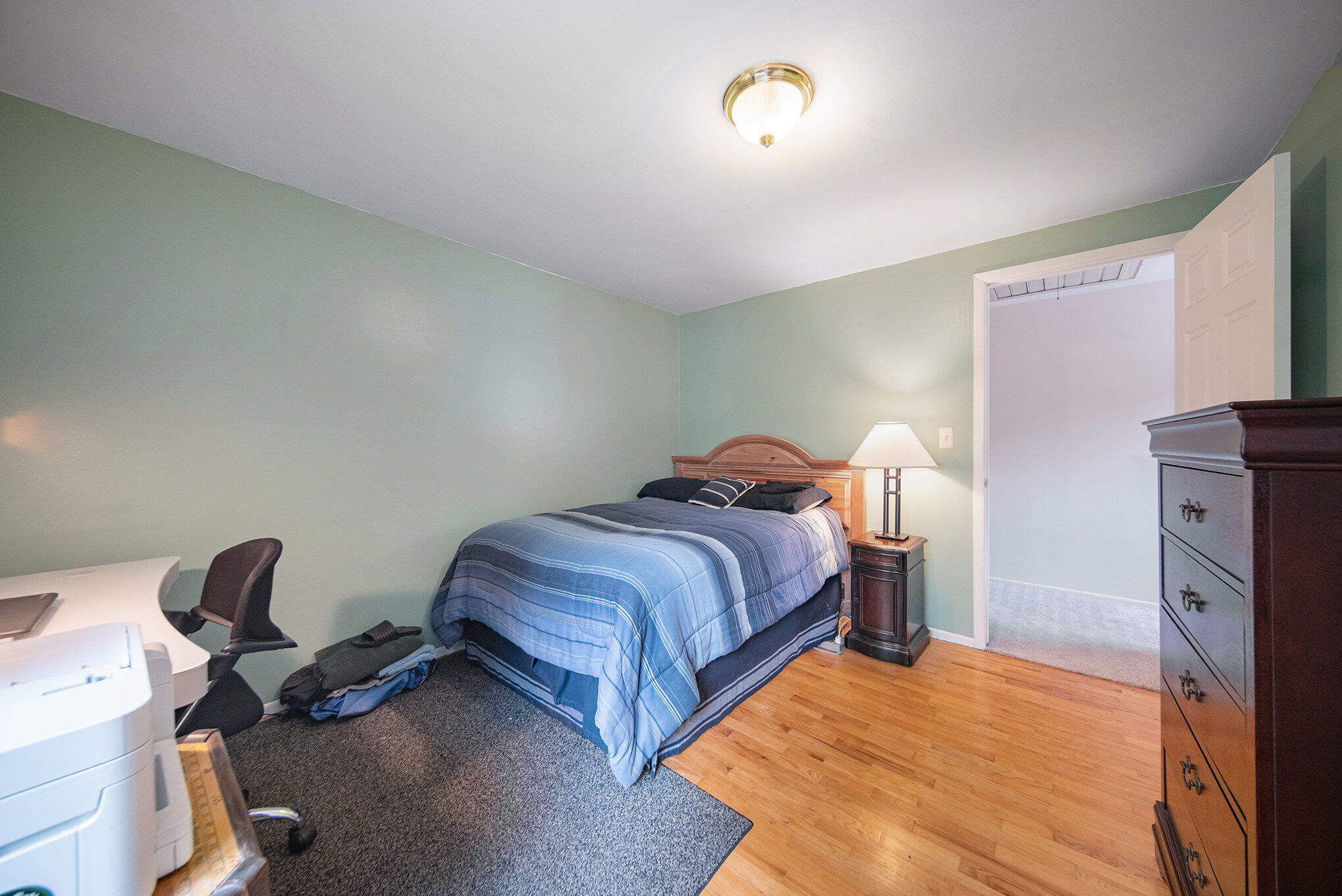 489 Old Creek Court