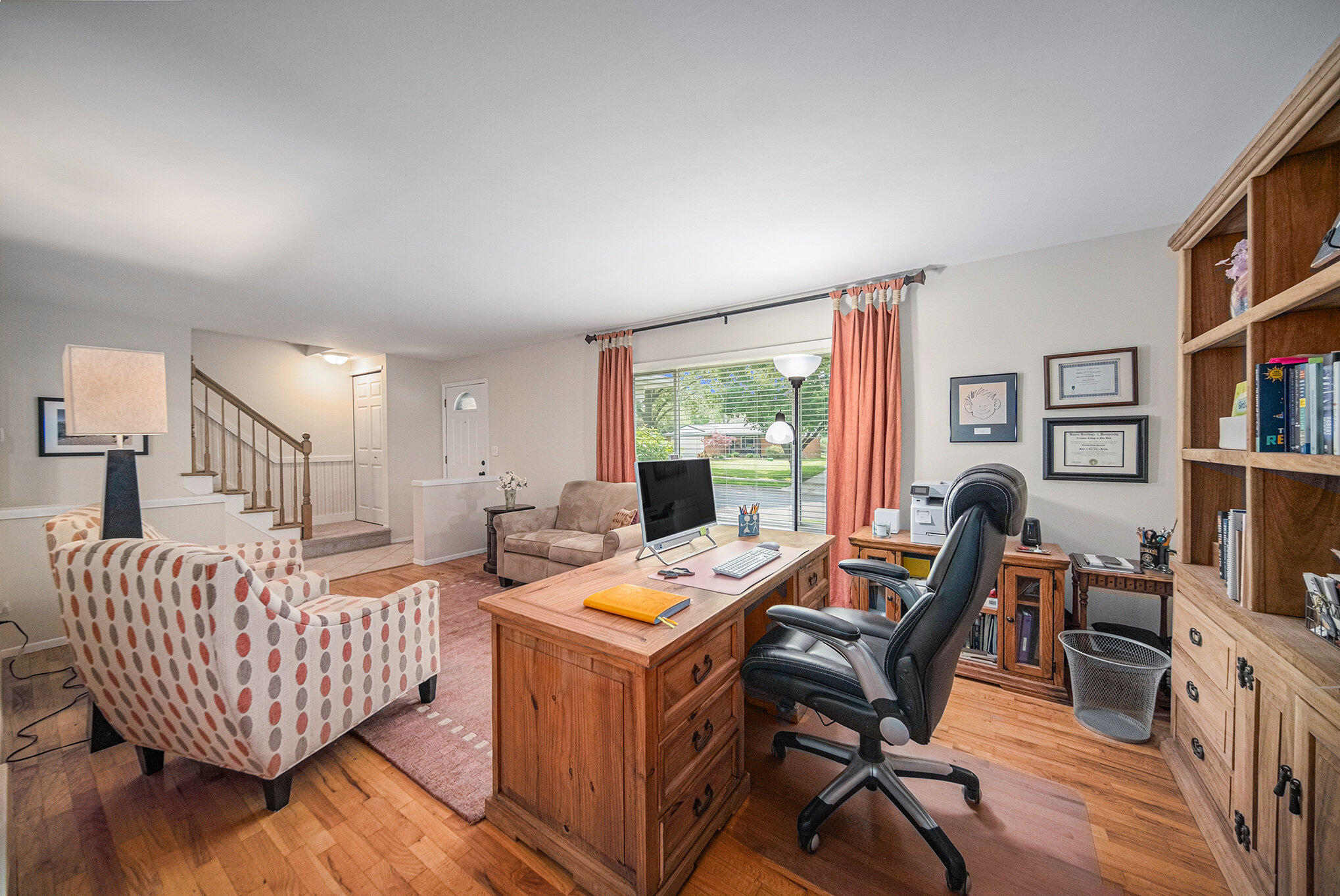 489 Old Creek Court
