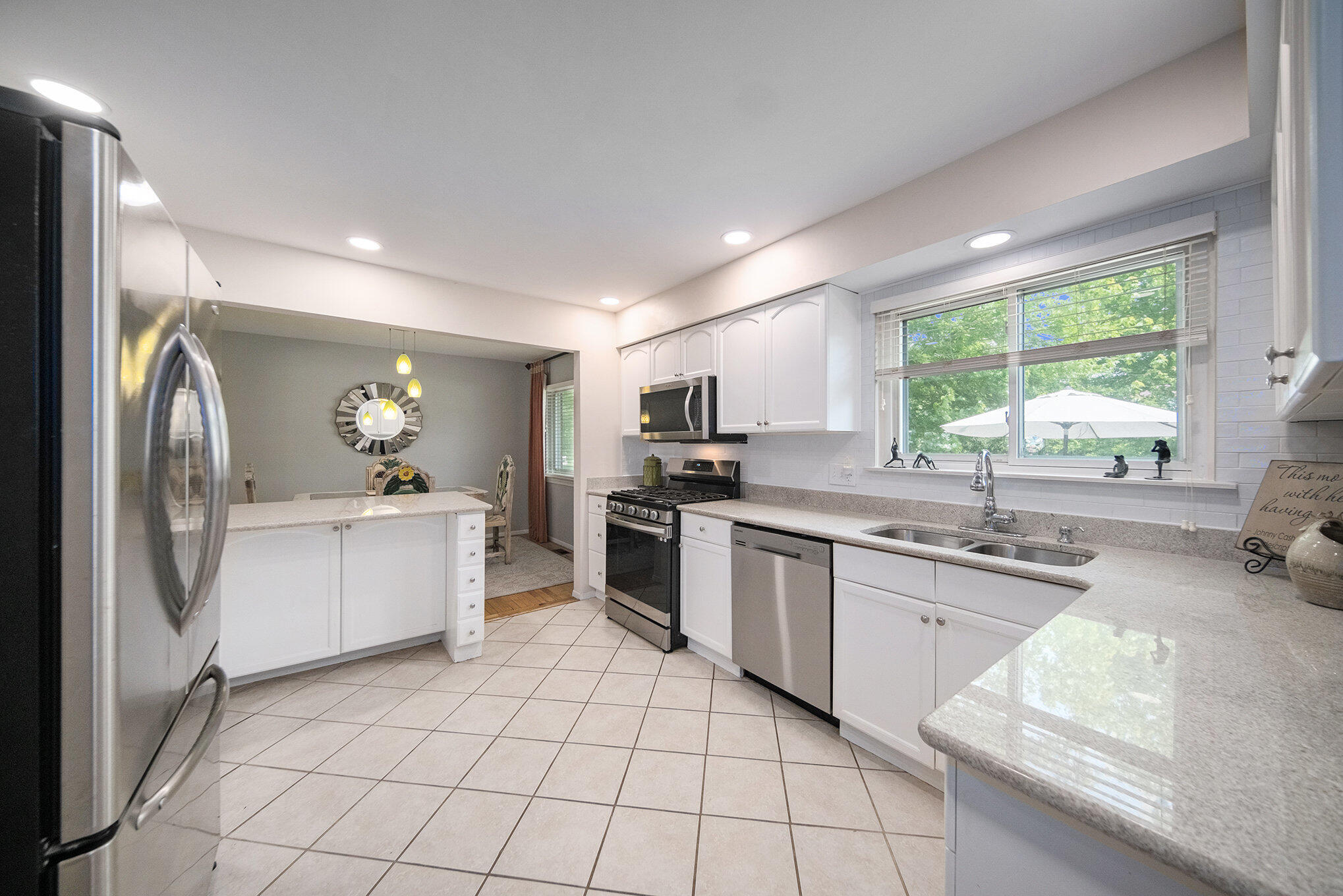 489 Old Creek Court