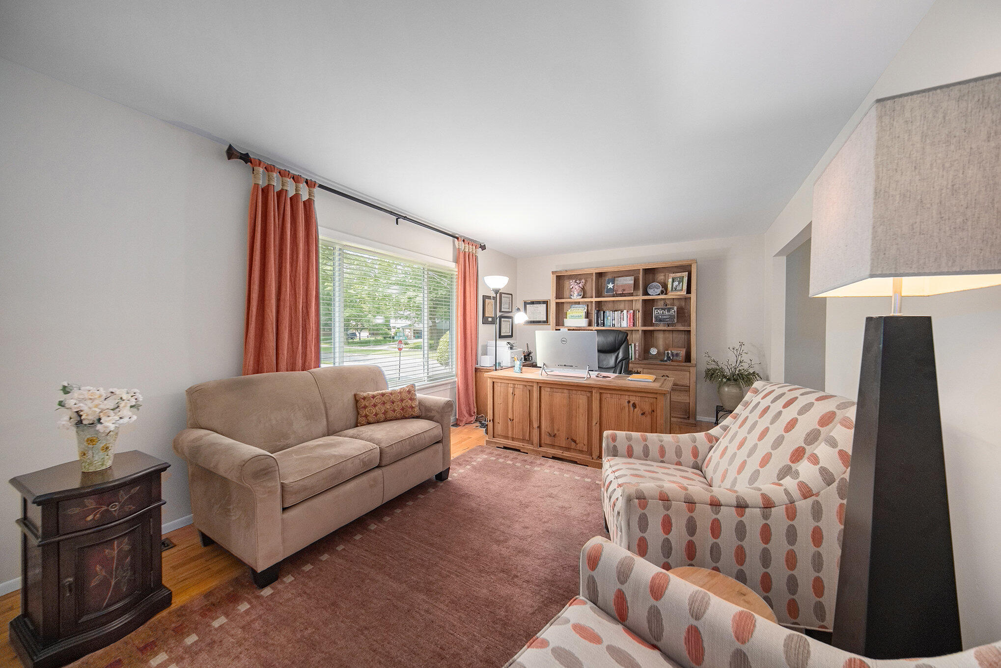 489 Old Creek Court