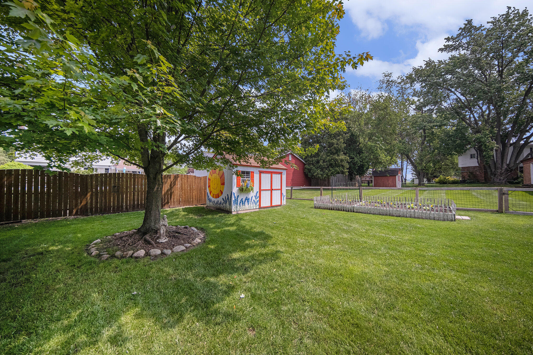 489 Old Creek Court