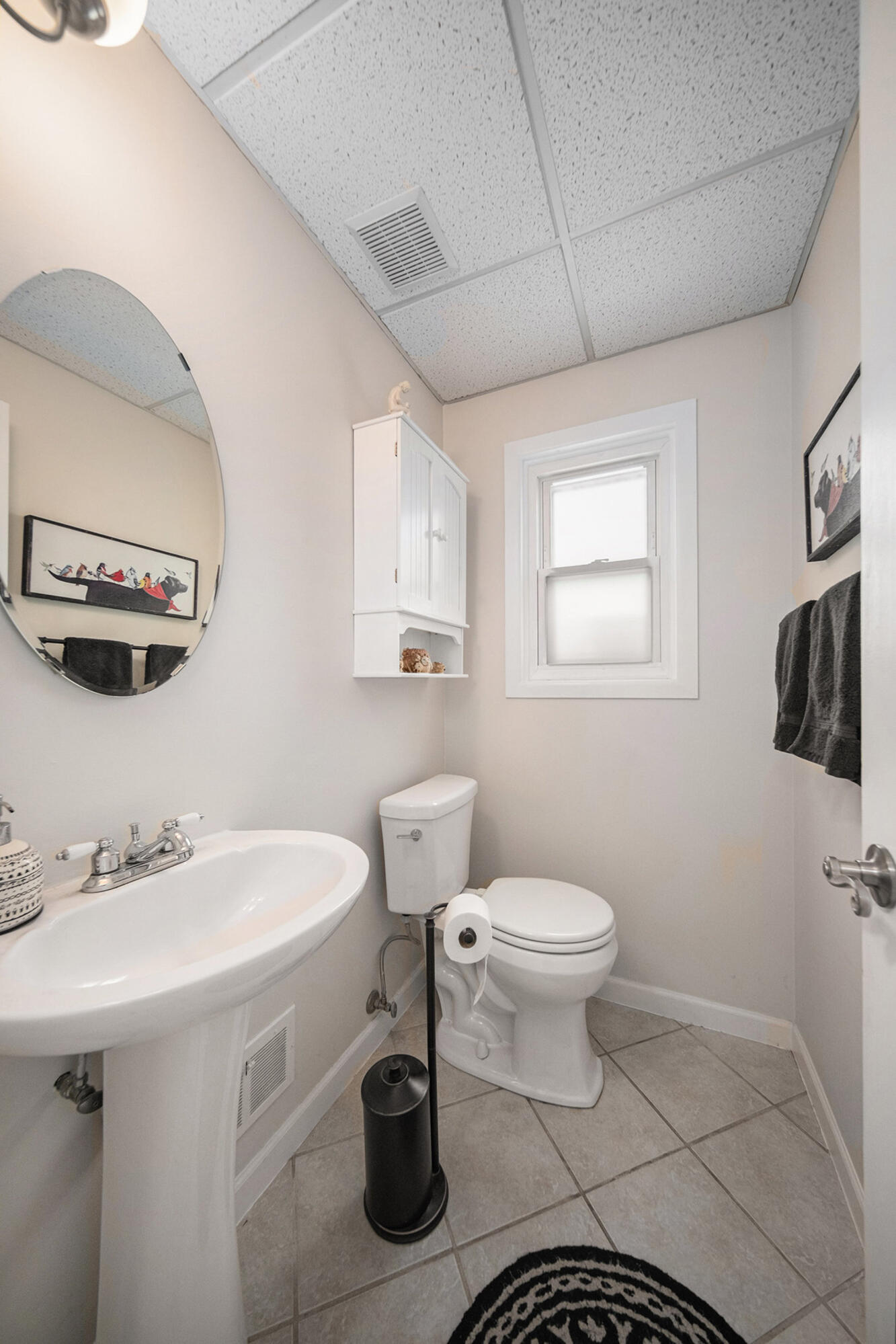 489 Old Creek Court