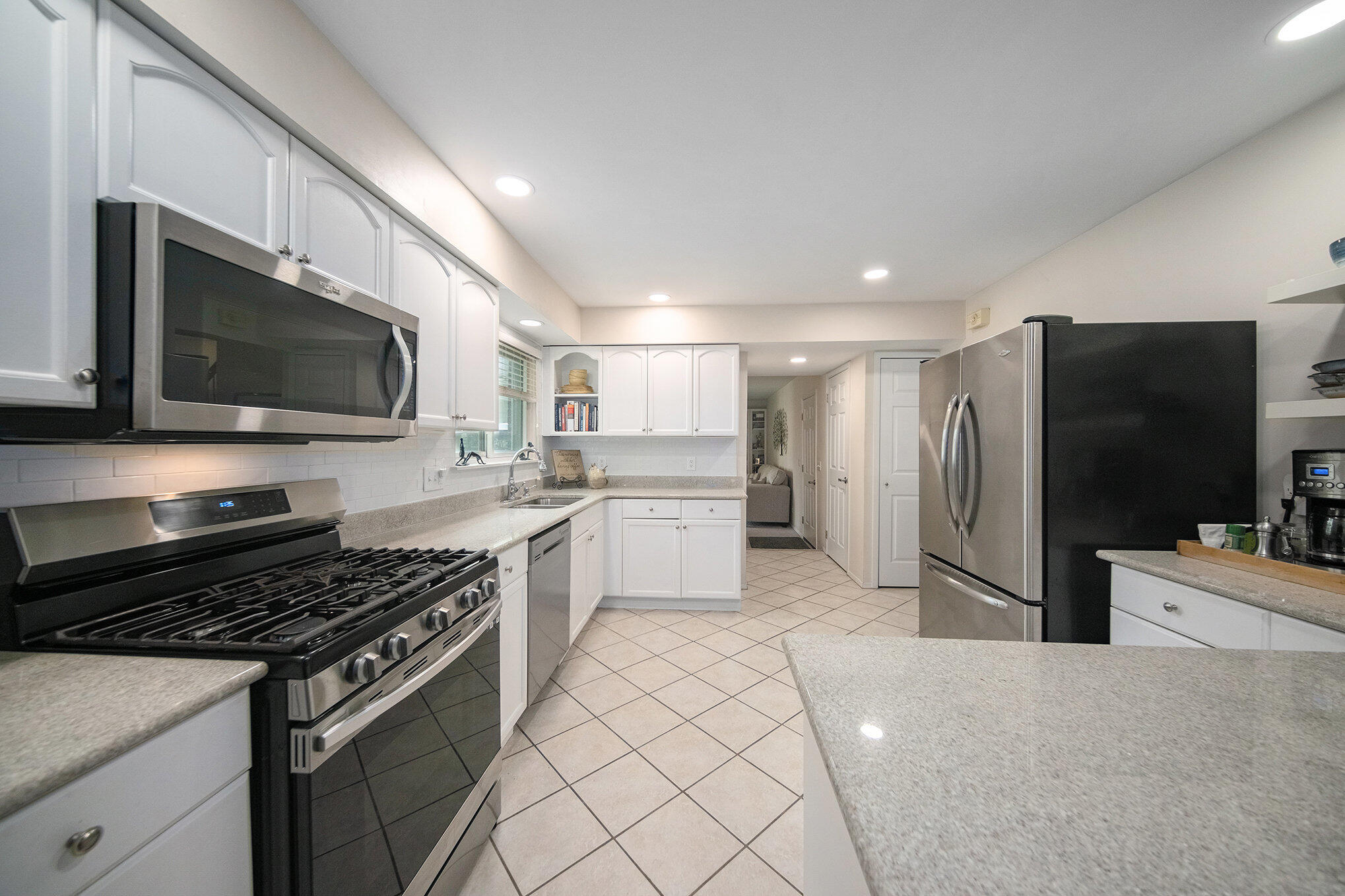 489 Old Creek Court