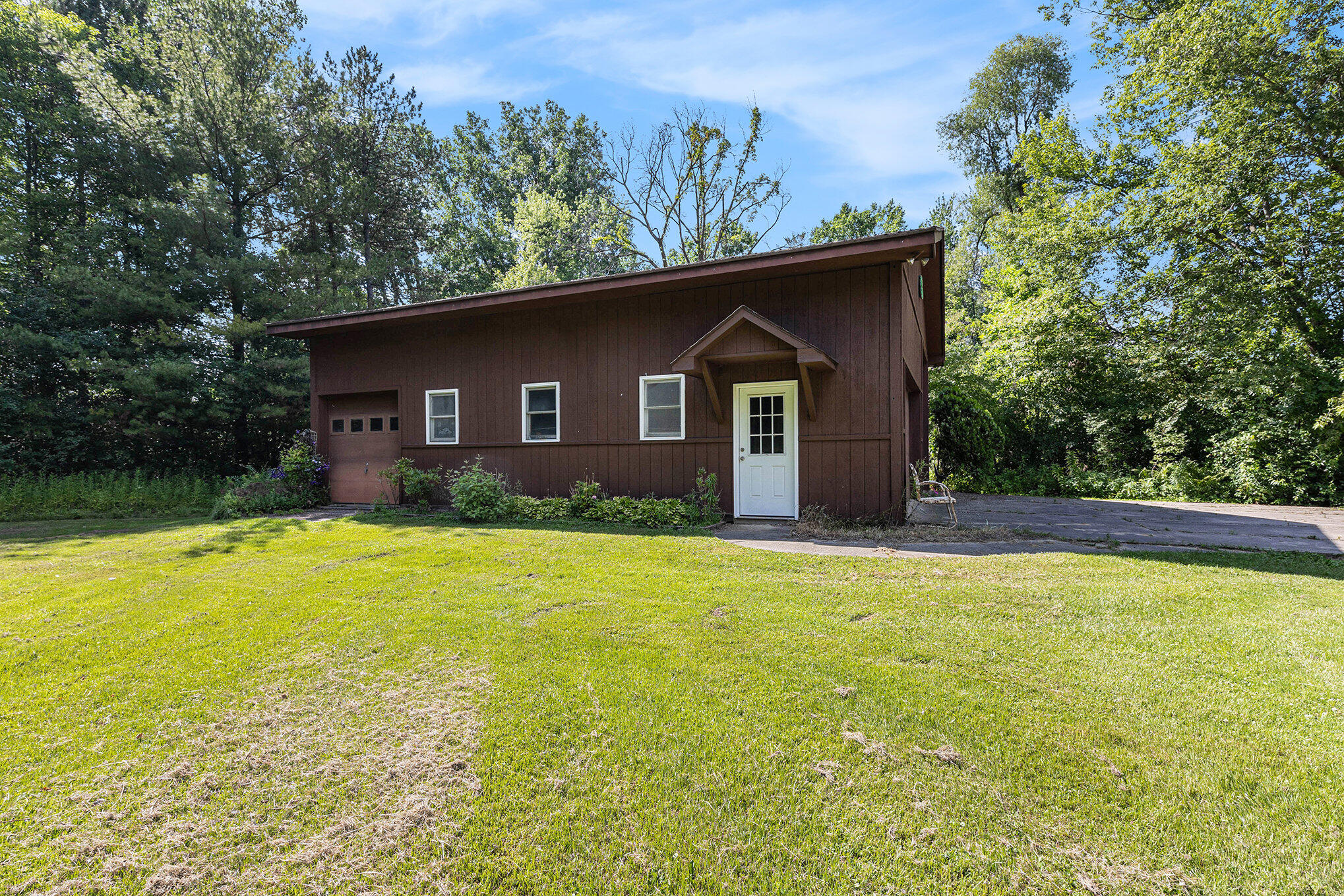 1687 W Willis Road