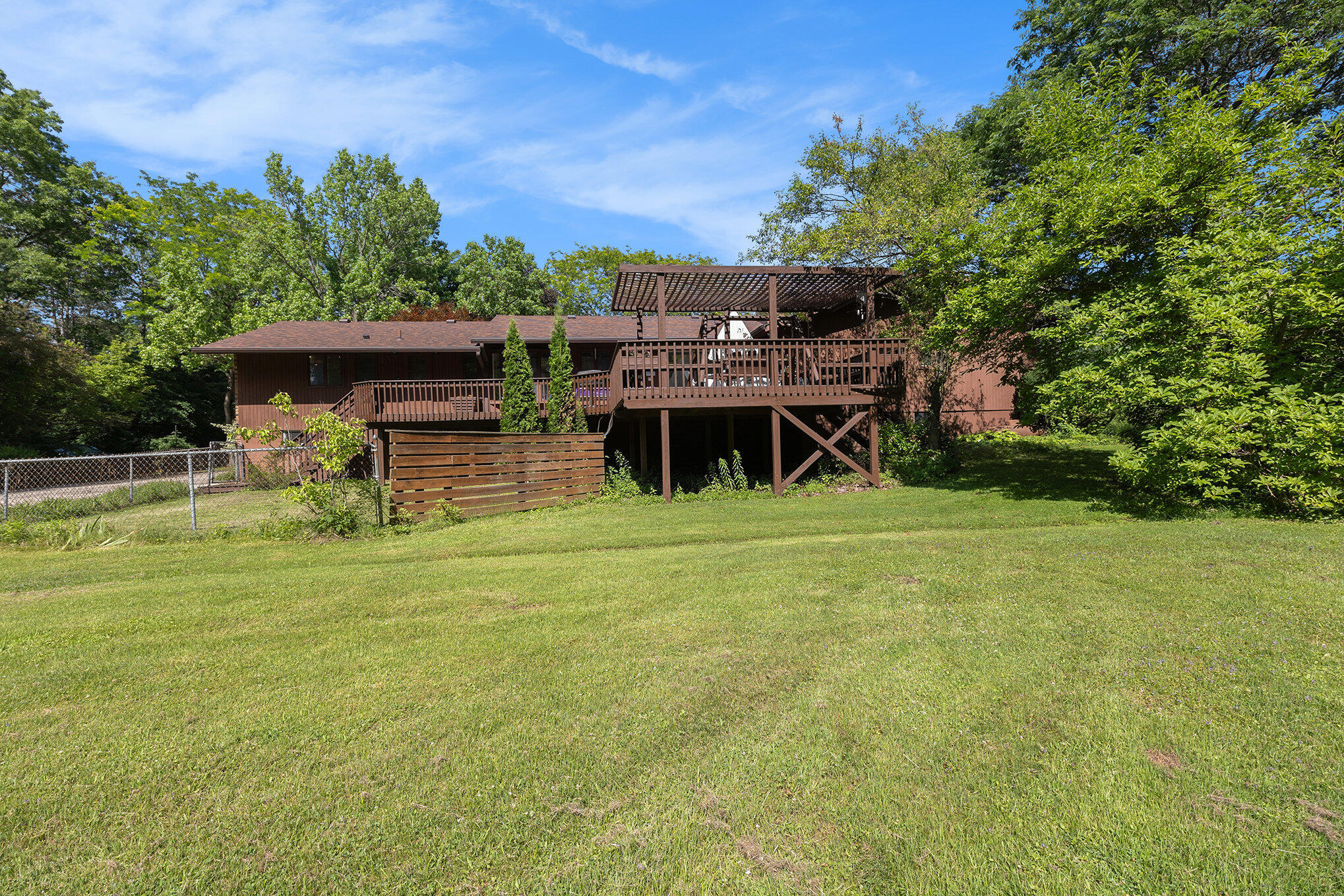 1687 W Willis Road