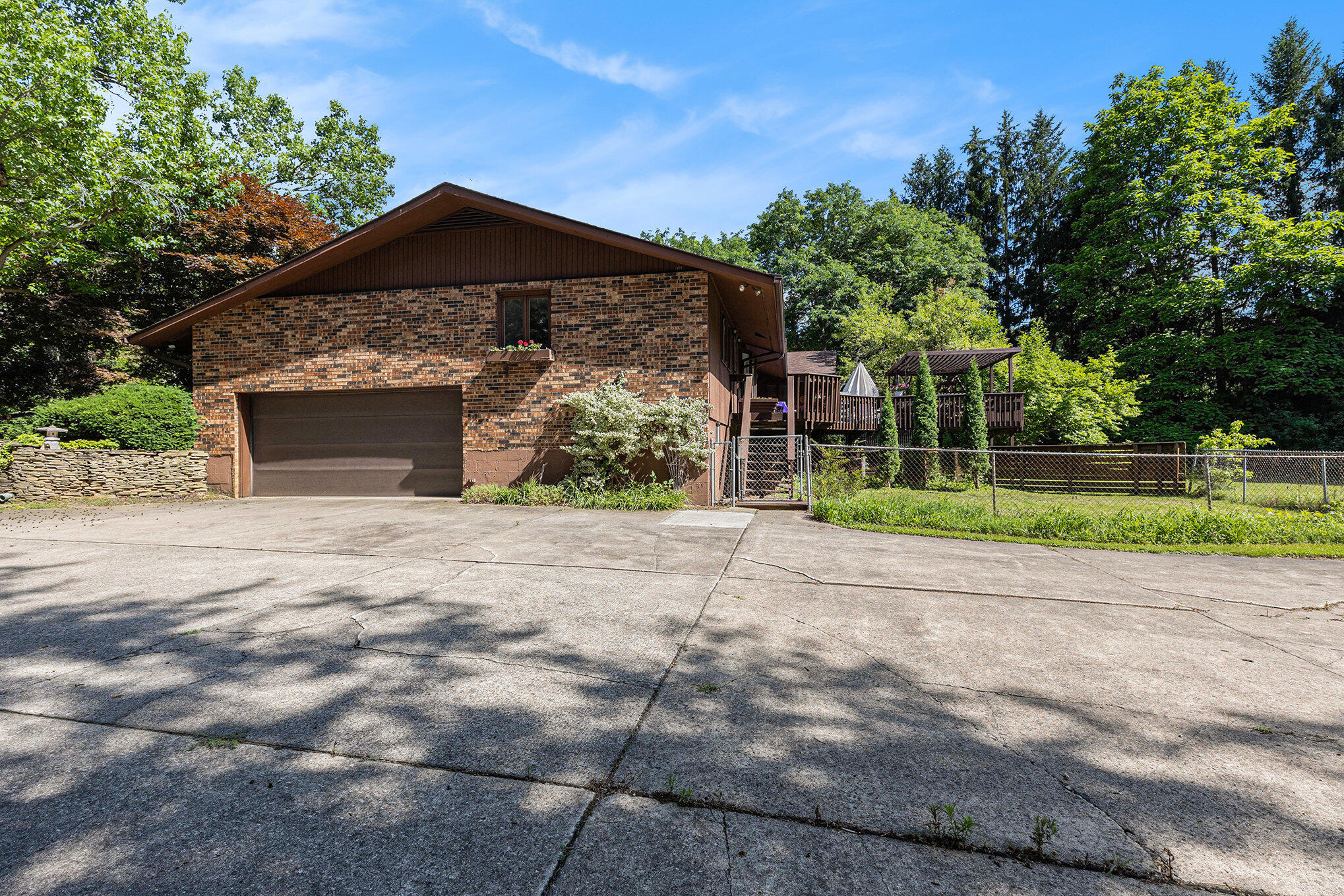 1687 W Willis Road