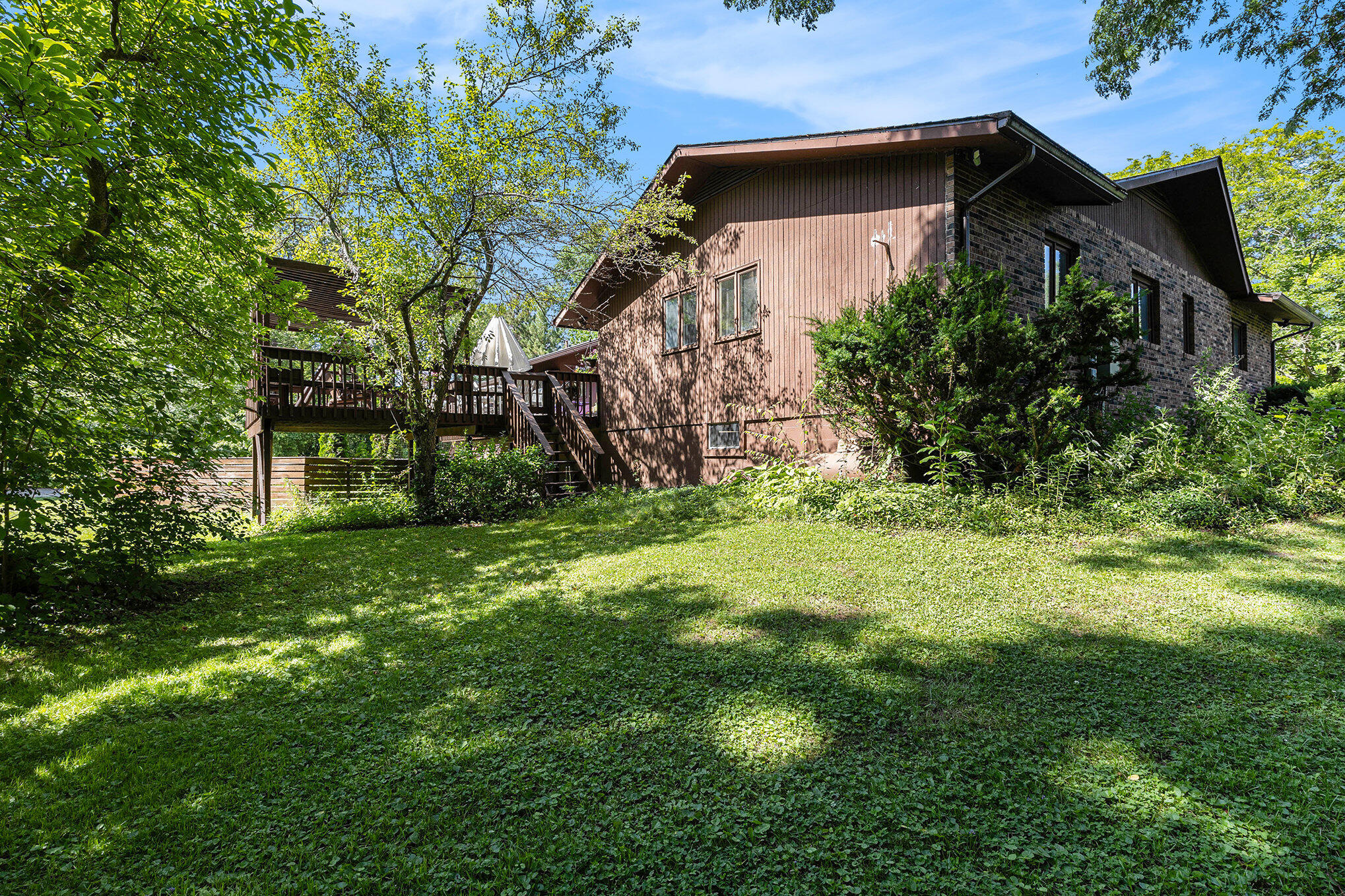 1687 W Willis Road