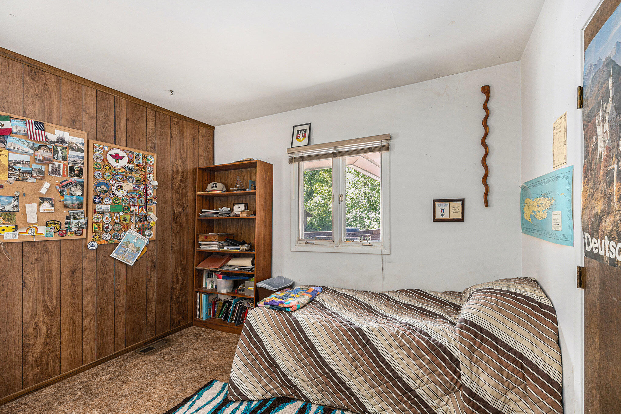 1687 W Willis Road