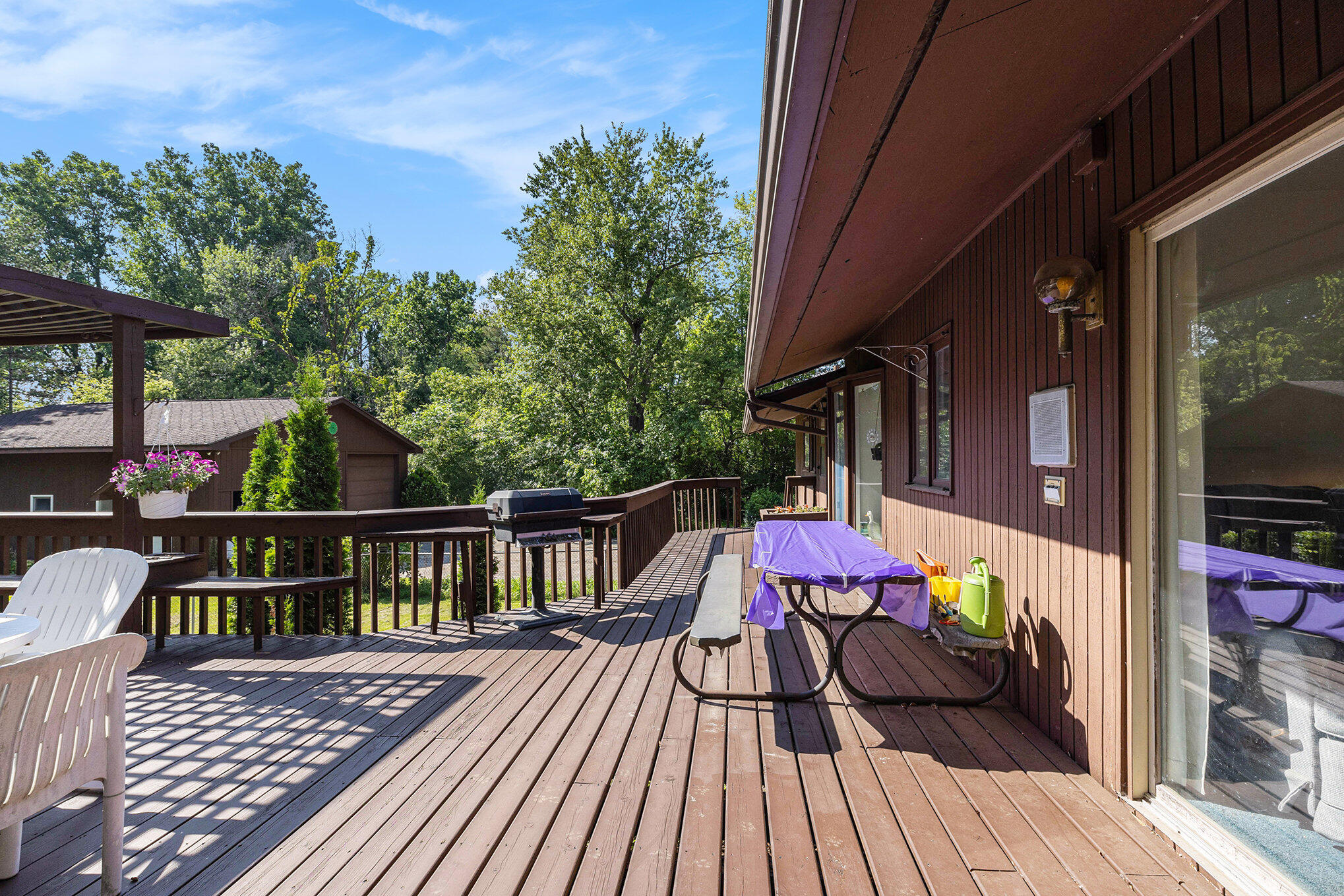 1687 W Willis Road