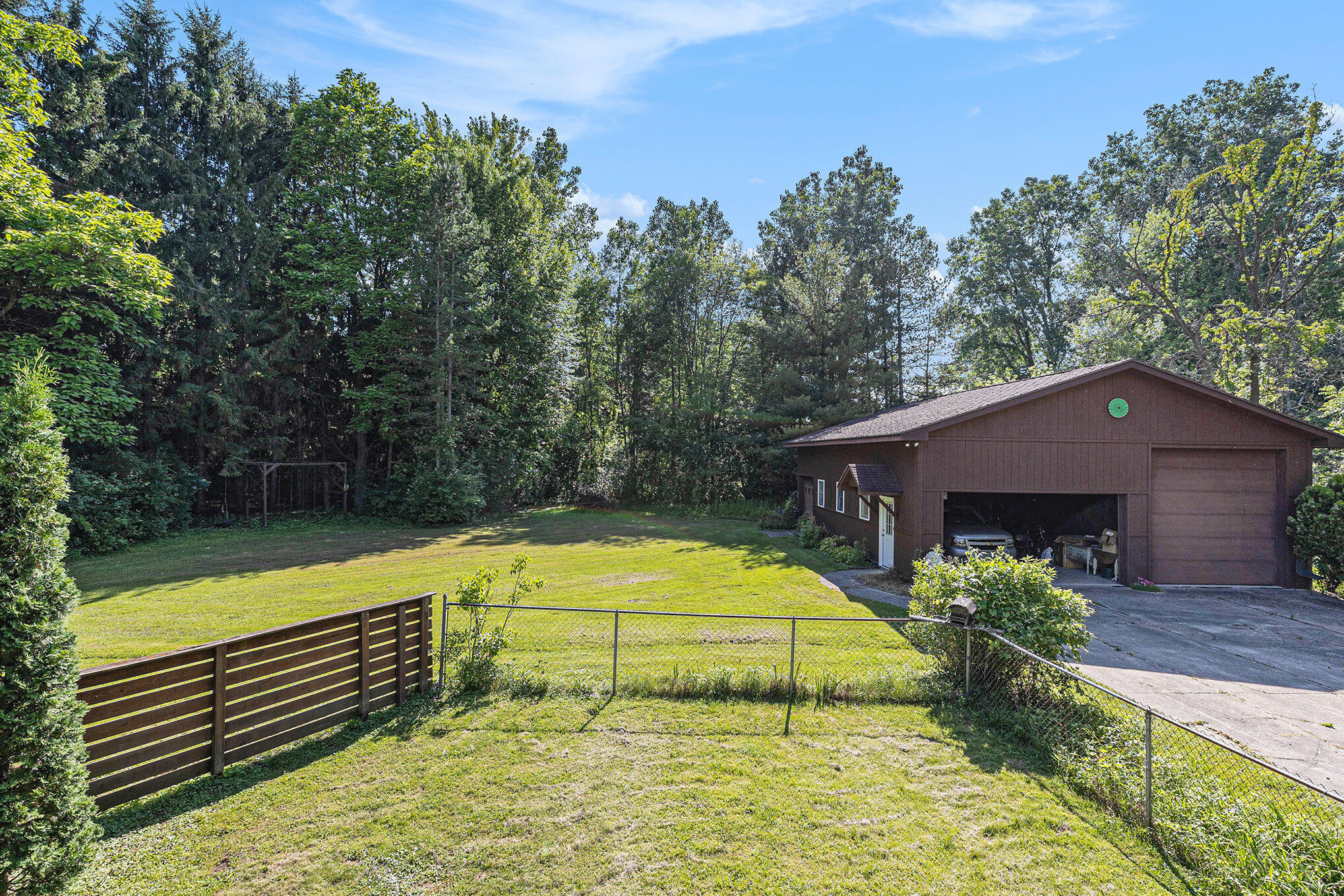 1687 W Willis Road