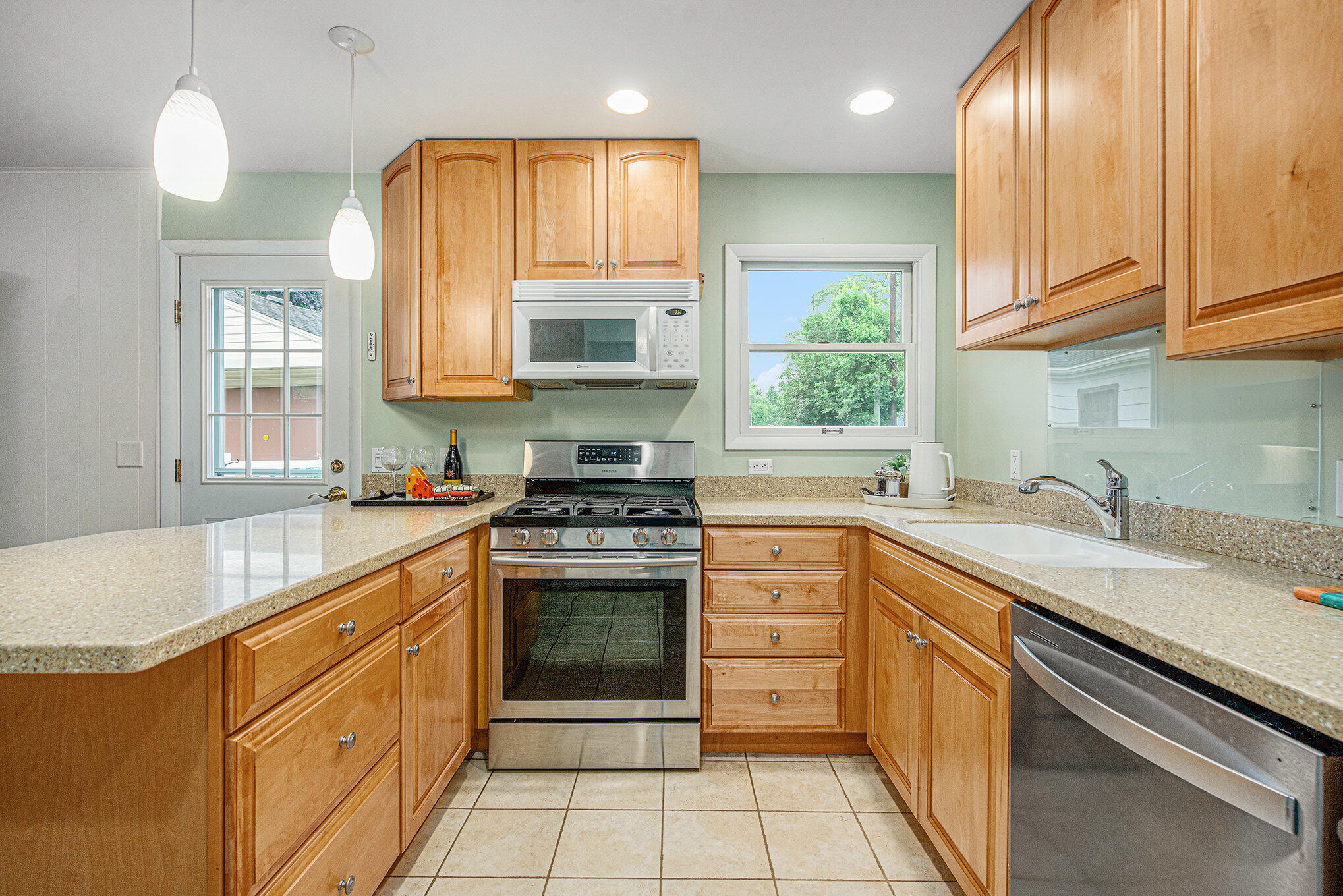 256 Nichols Drive