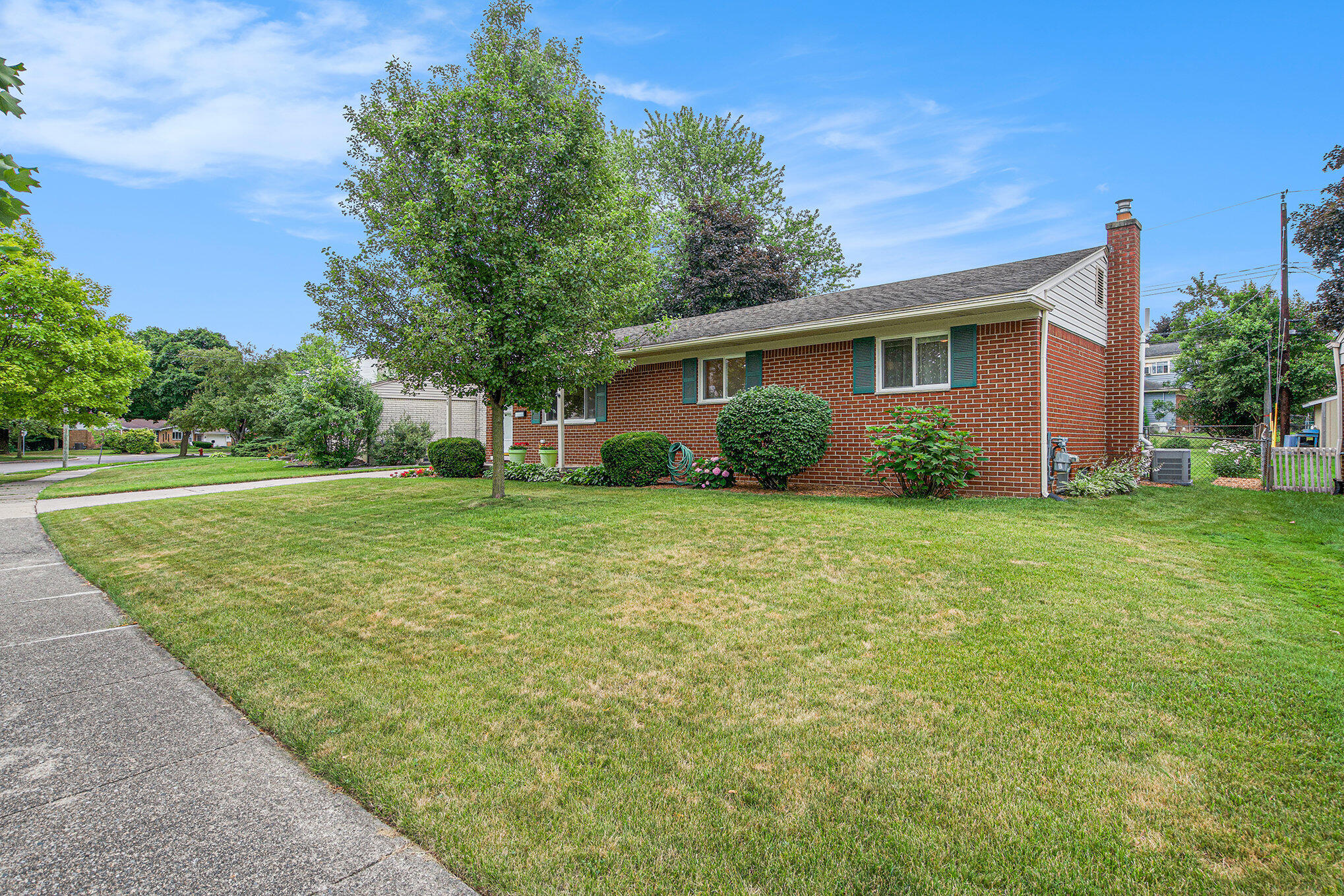 256 Nichols Drive
