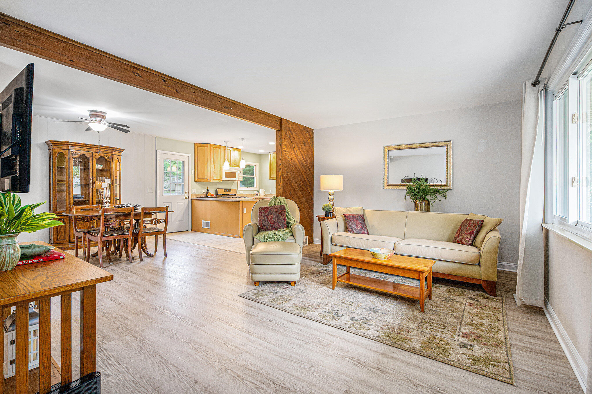 256 Nichols Drive