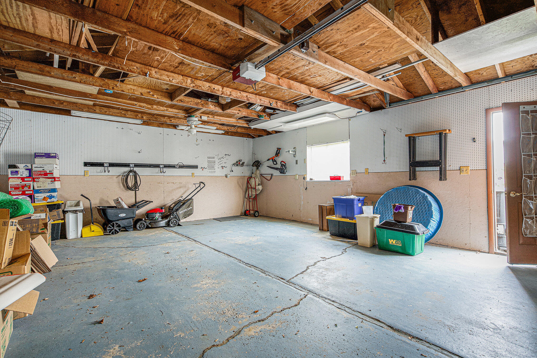 256 Nichols Drive