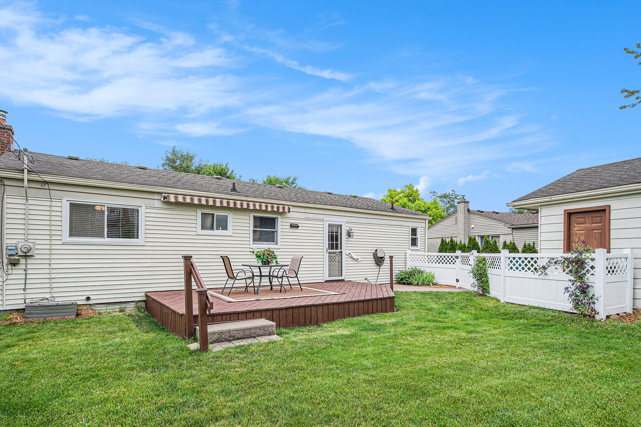 256 Nichols Drive