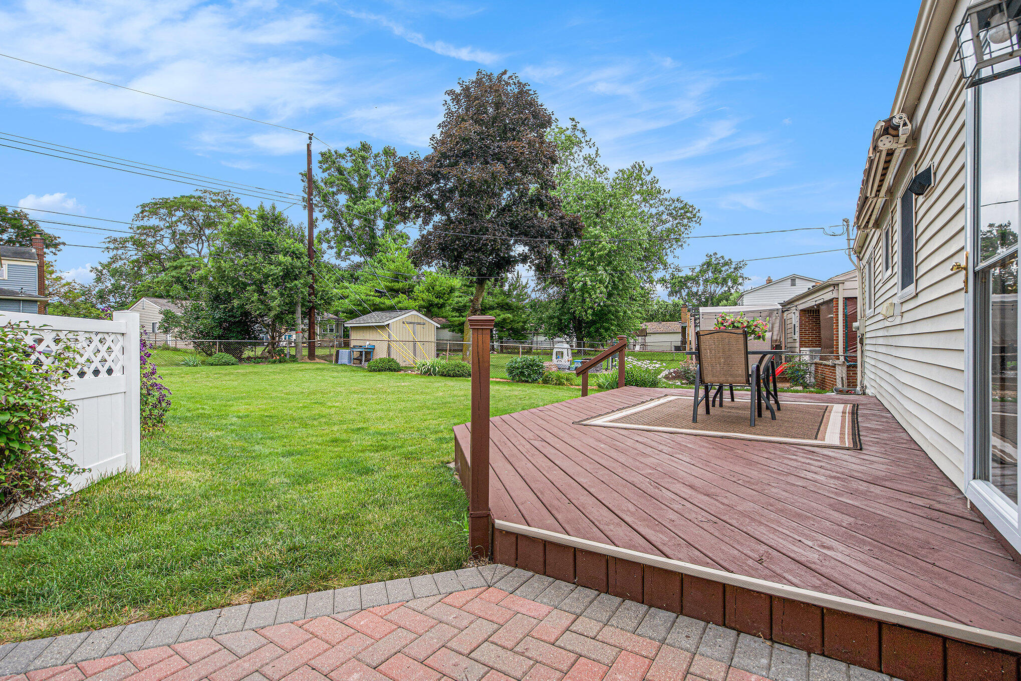 256 Nichols Drive