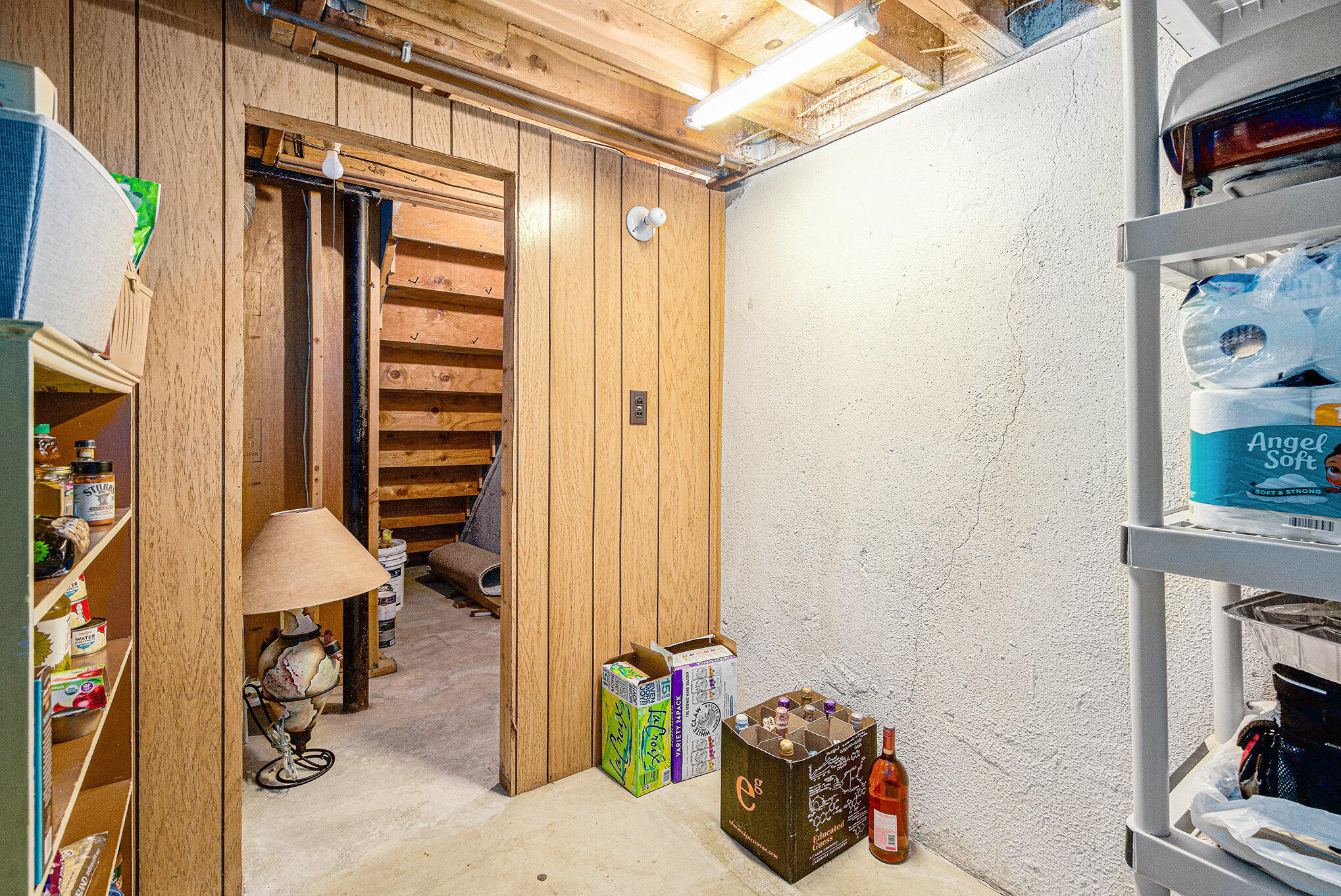 256 Nichols Drive