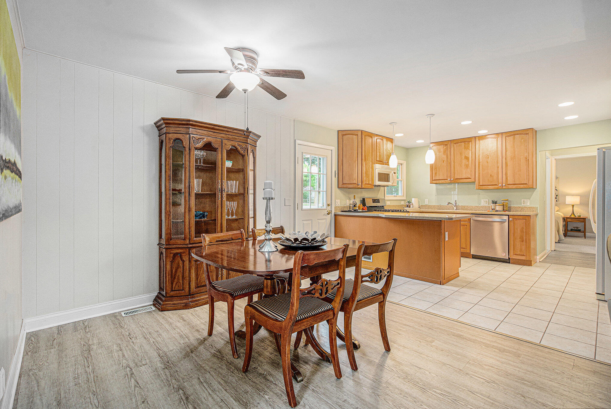 256 Nichols Drive