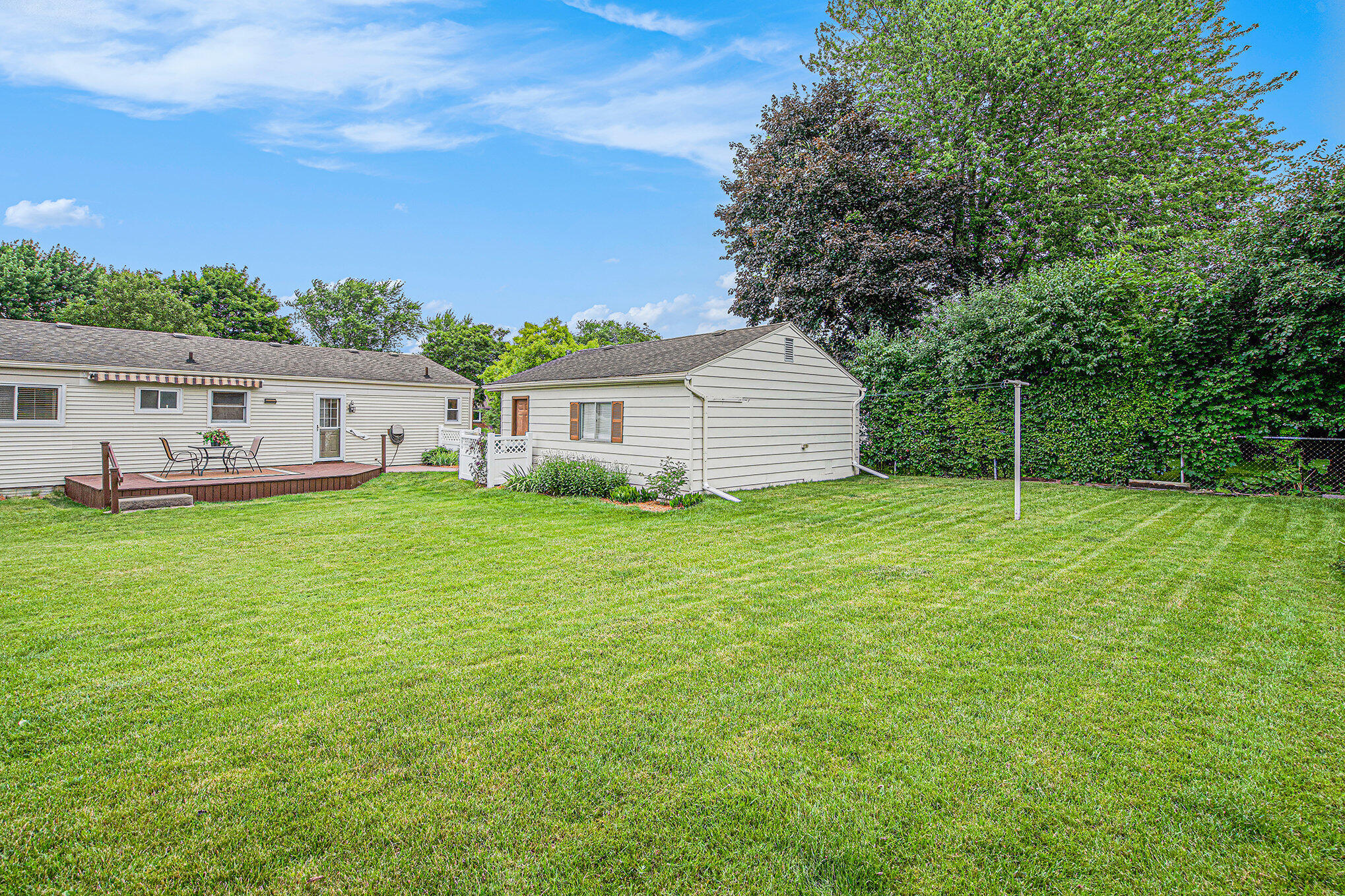 256 Nichols Drive