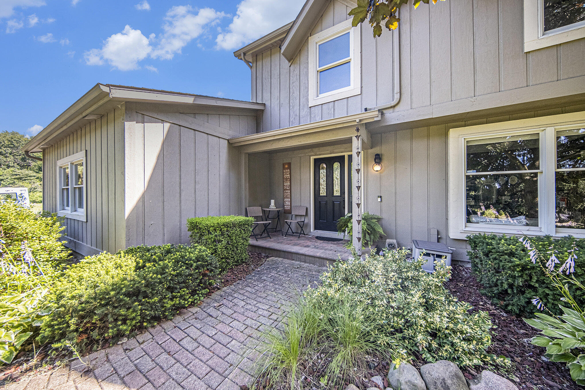 1653 W Willis Road
