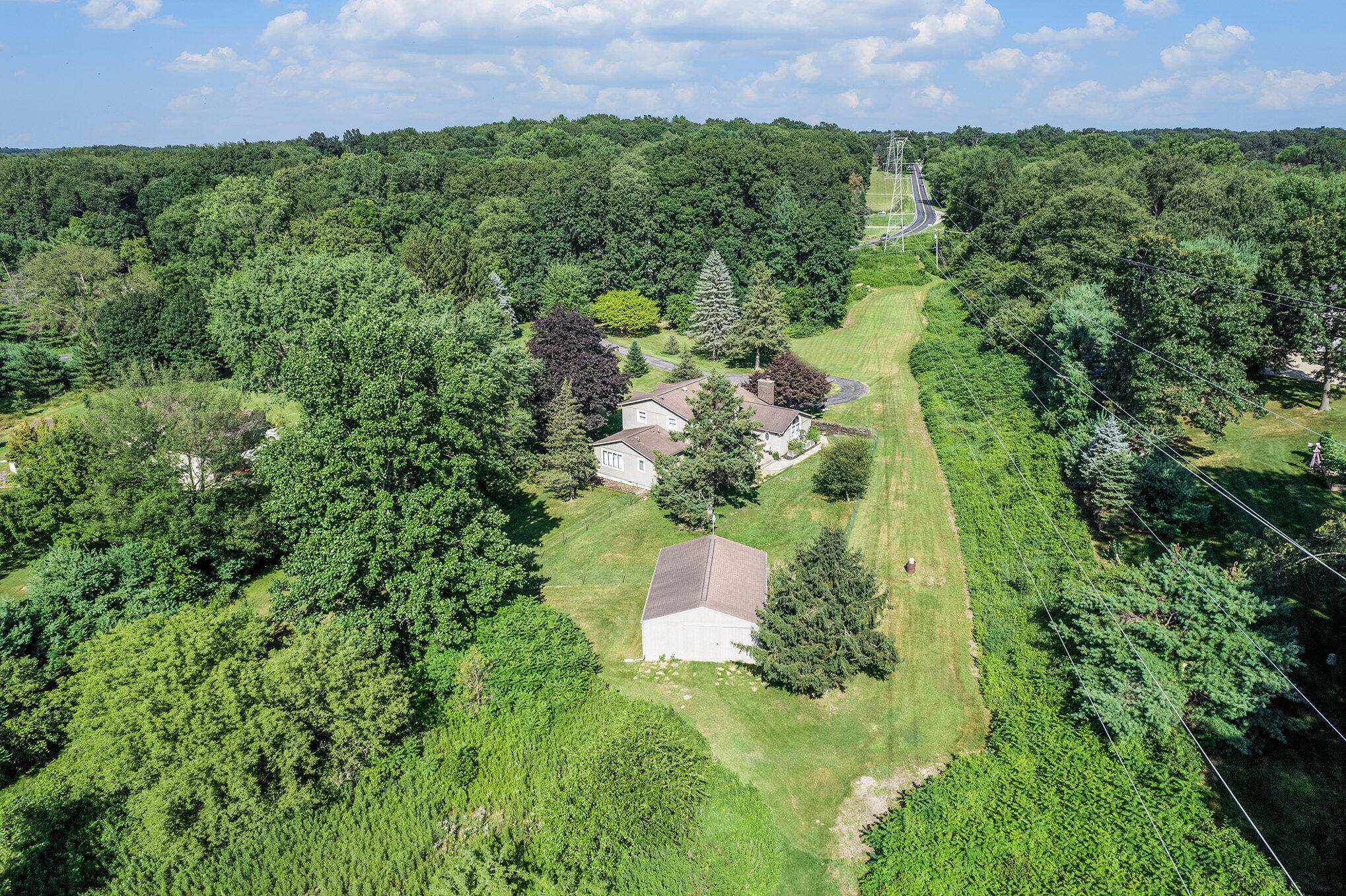 1653 W Willis Road