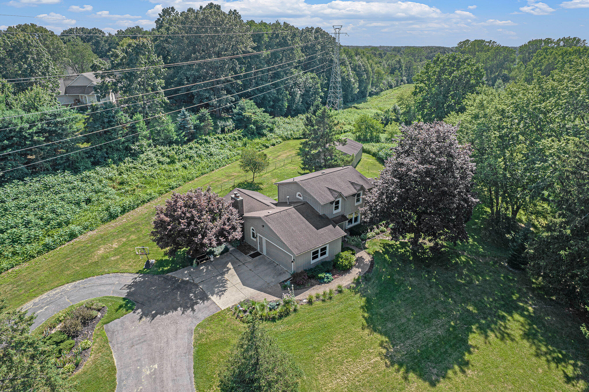 1653 W Willis Road