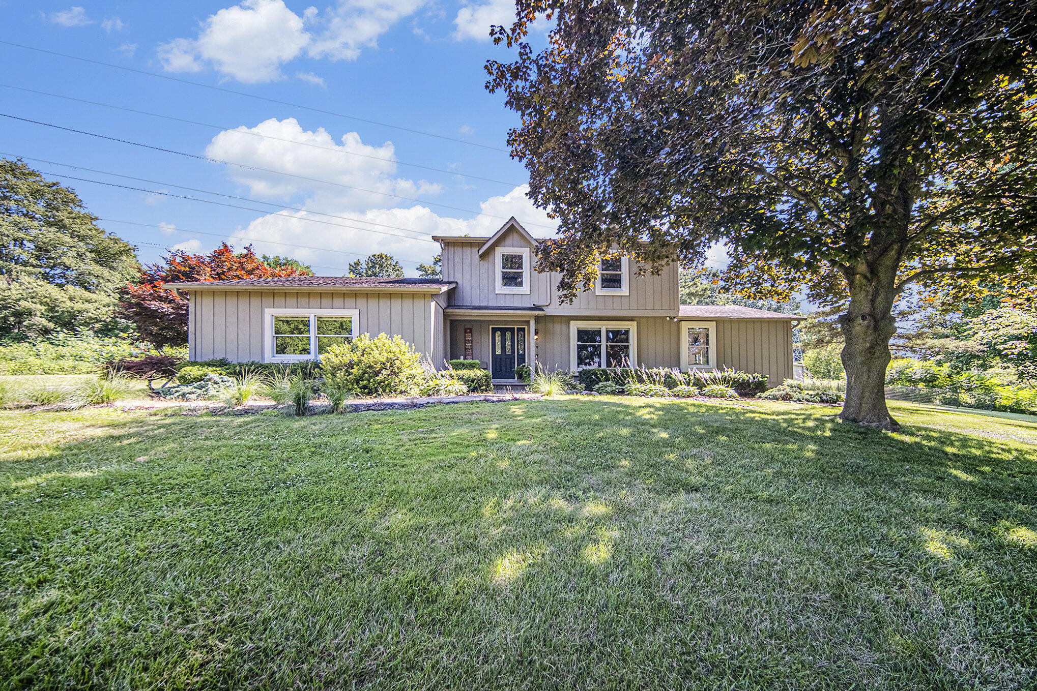 1653 W Willis Road