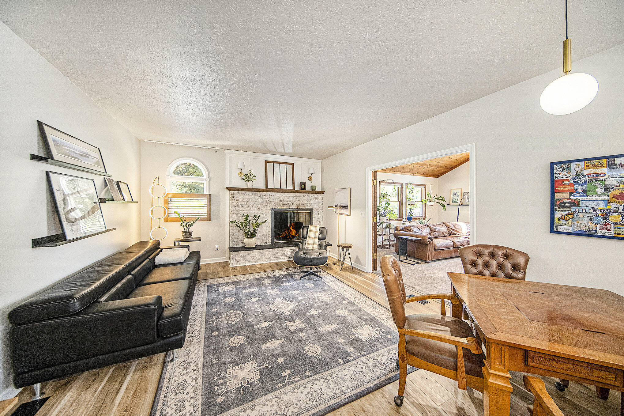 1653 W Willis Road