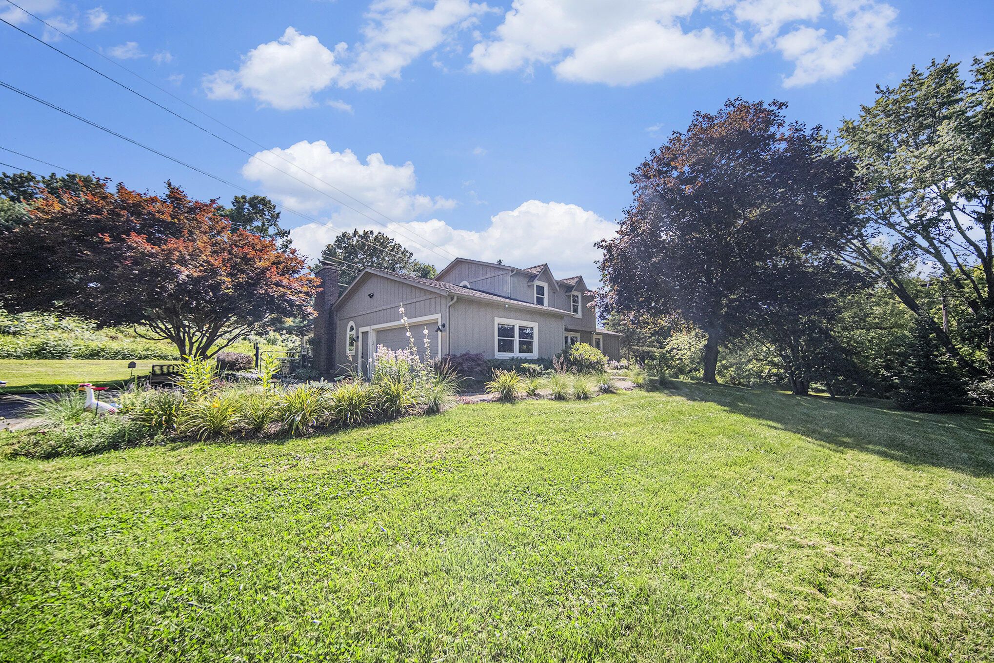 1653 W Willis Road