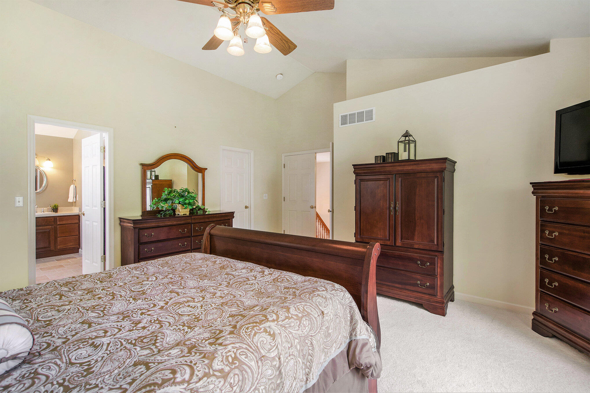 749 Pembroke Drive