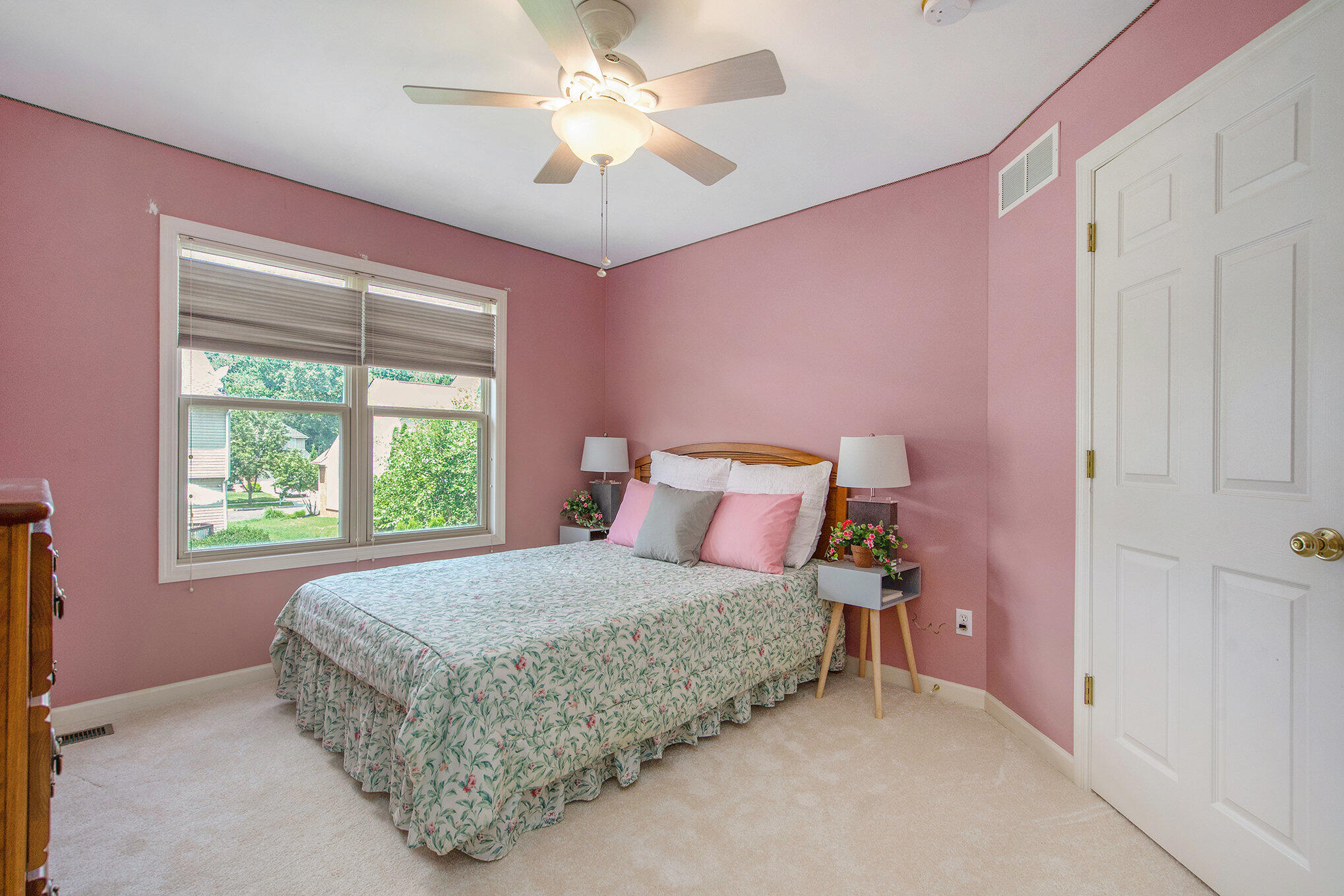 749 Pembroke Drive