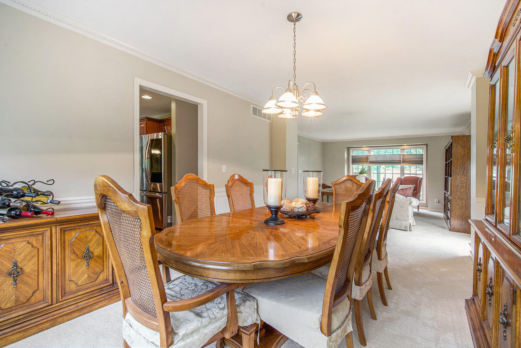 749 Pembroke Drive