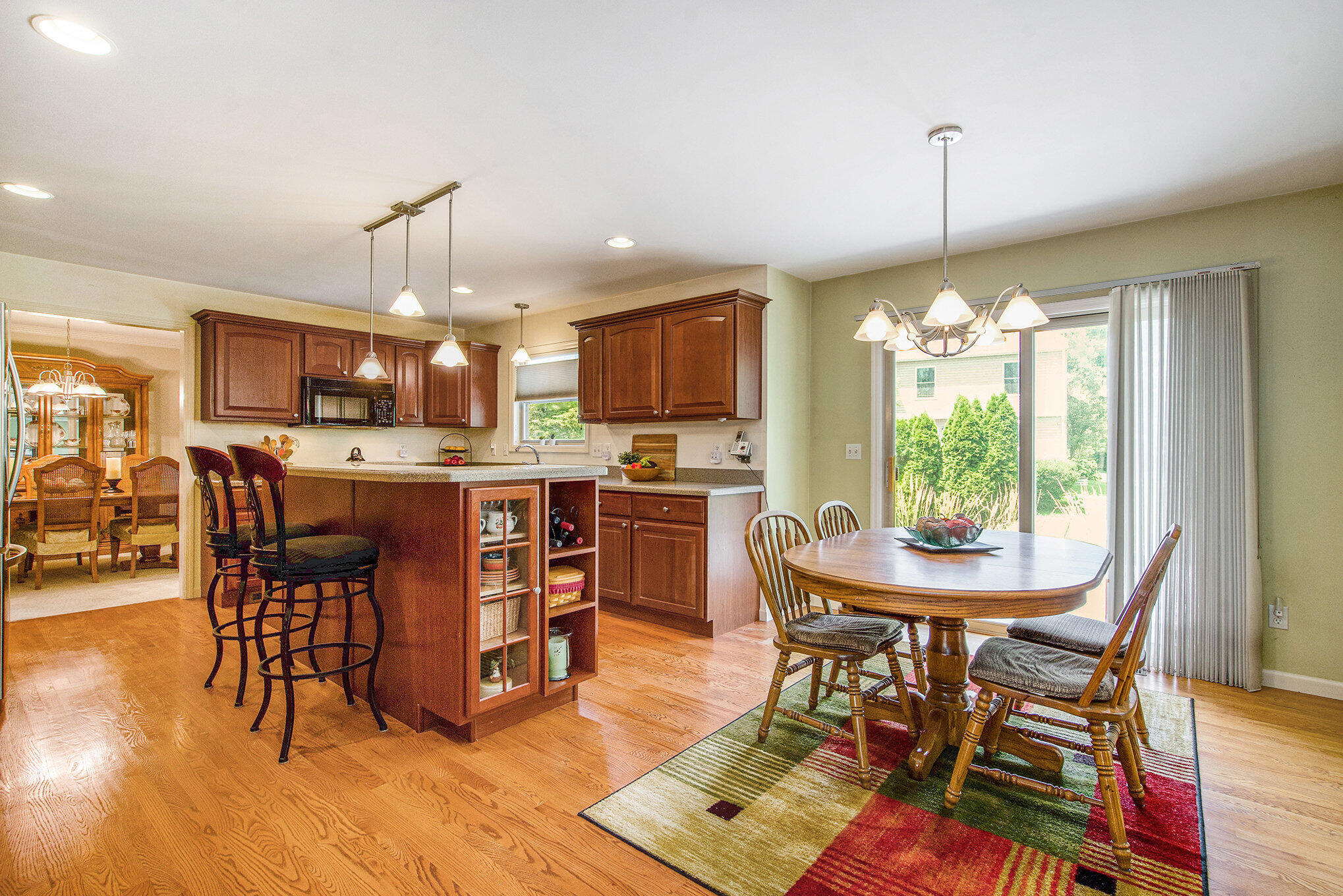 749 Pembroke Drive