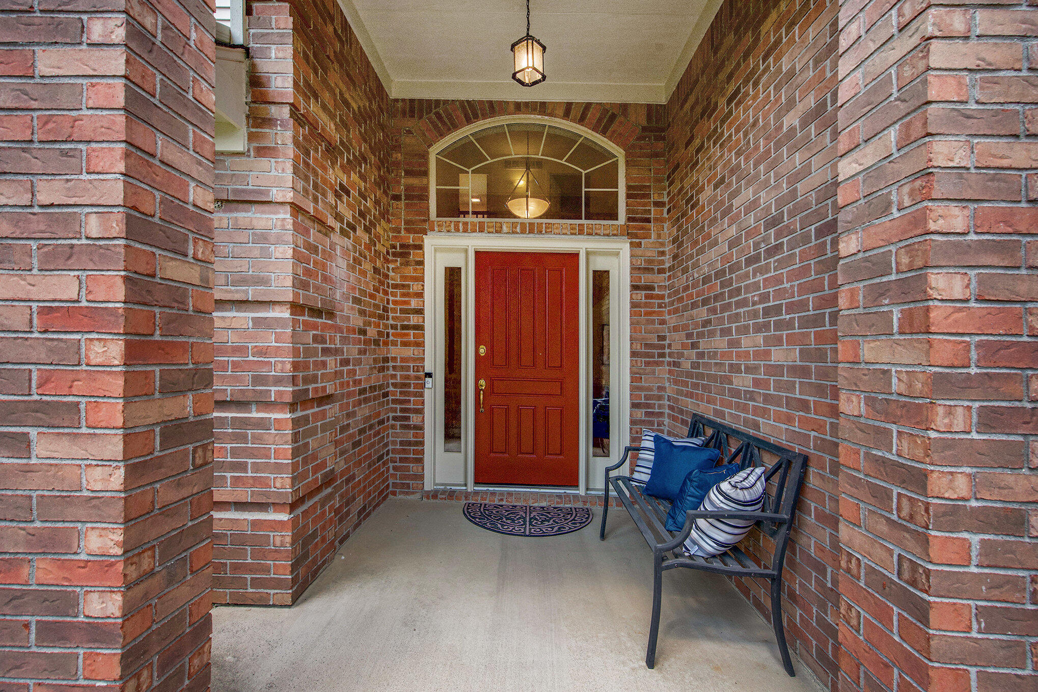 749 Pembroke Drive