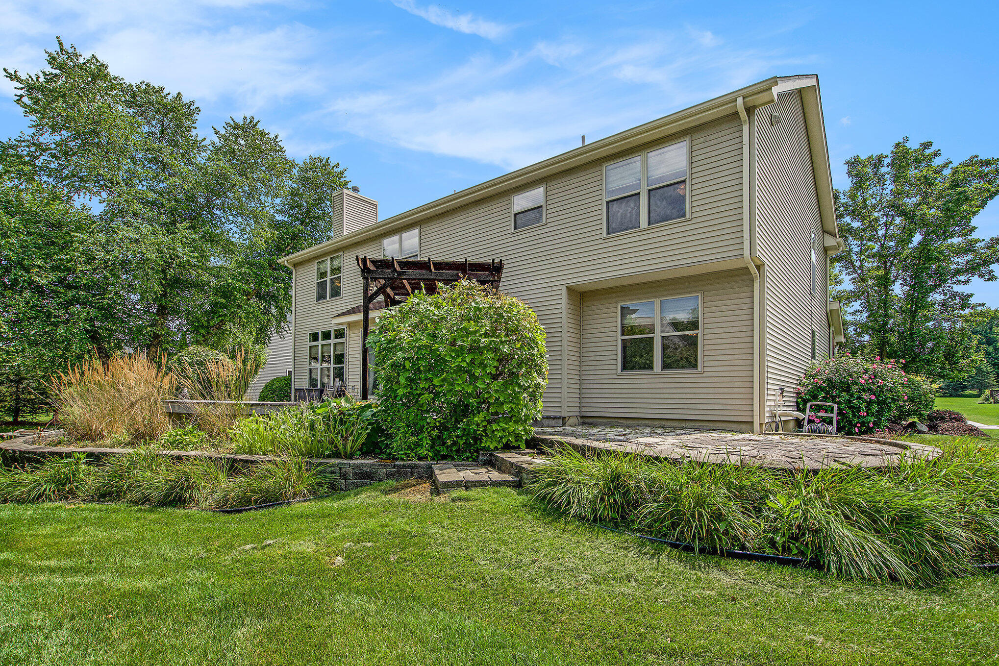 749 Pembroke Drive