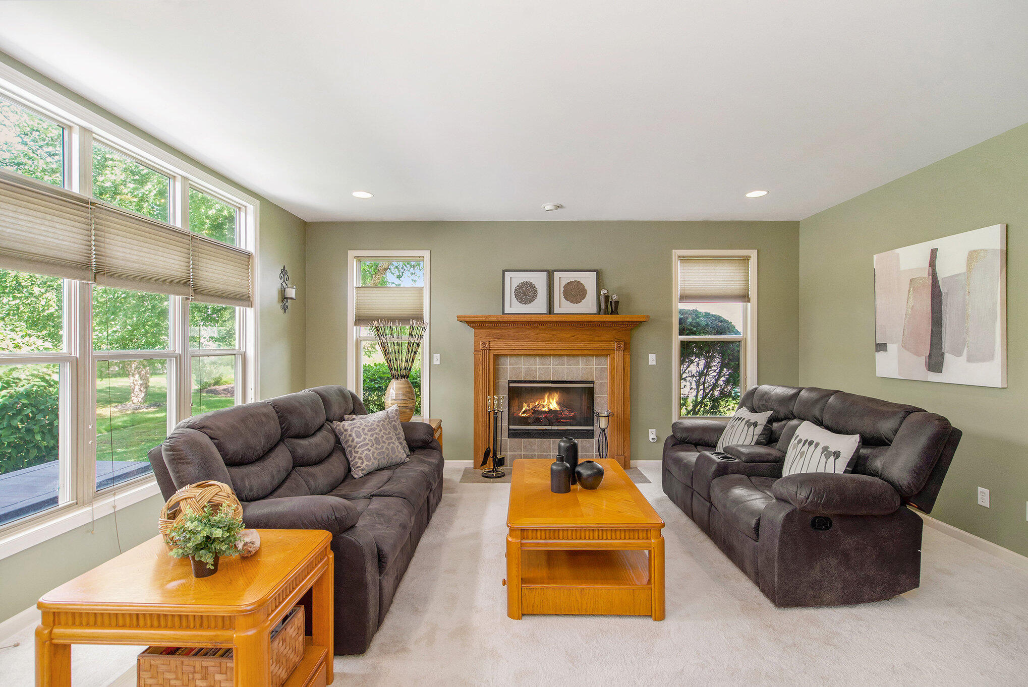 749 Pembroke Drive