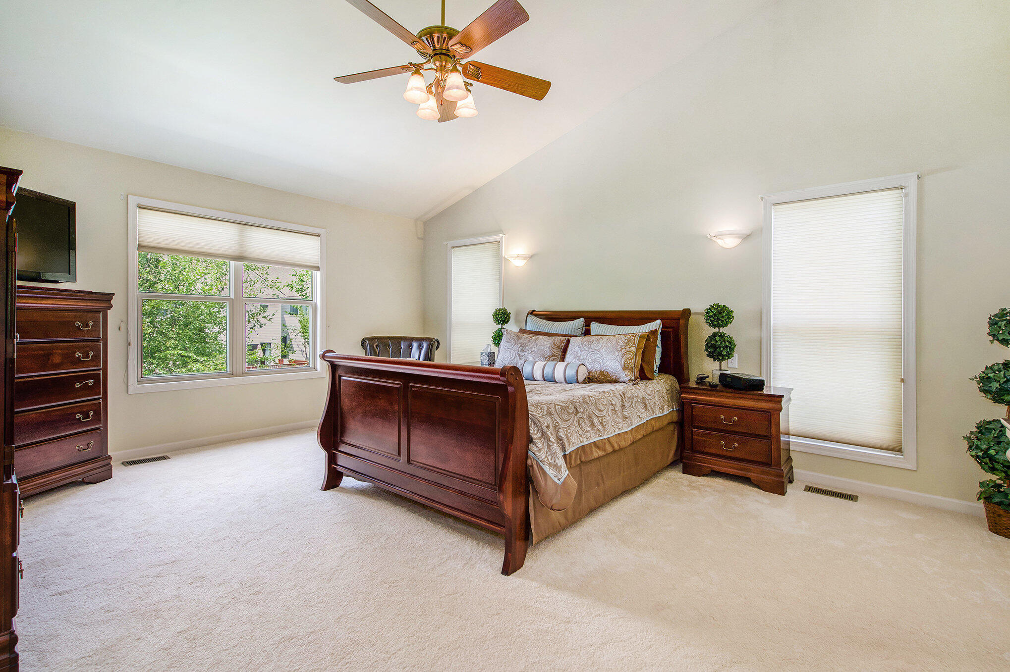 749 Pembroke Drive