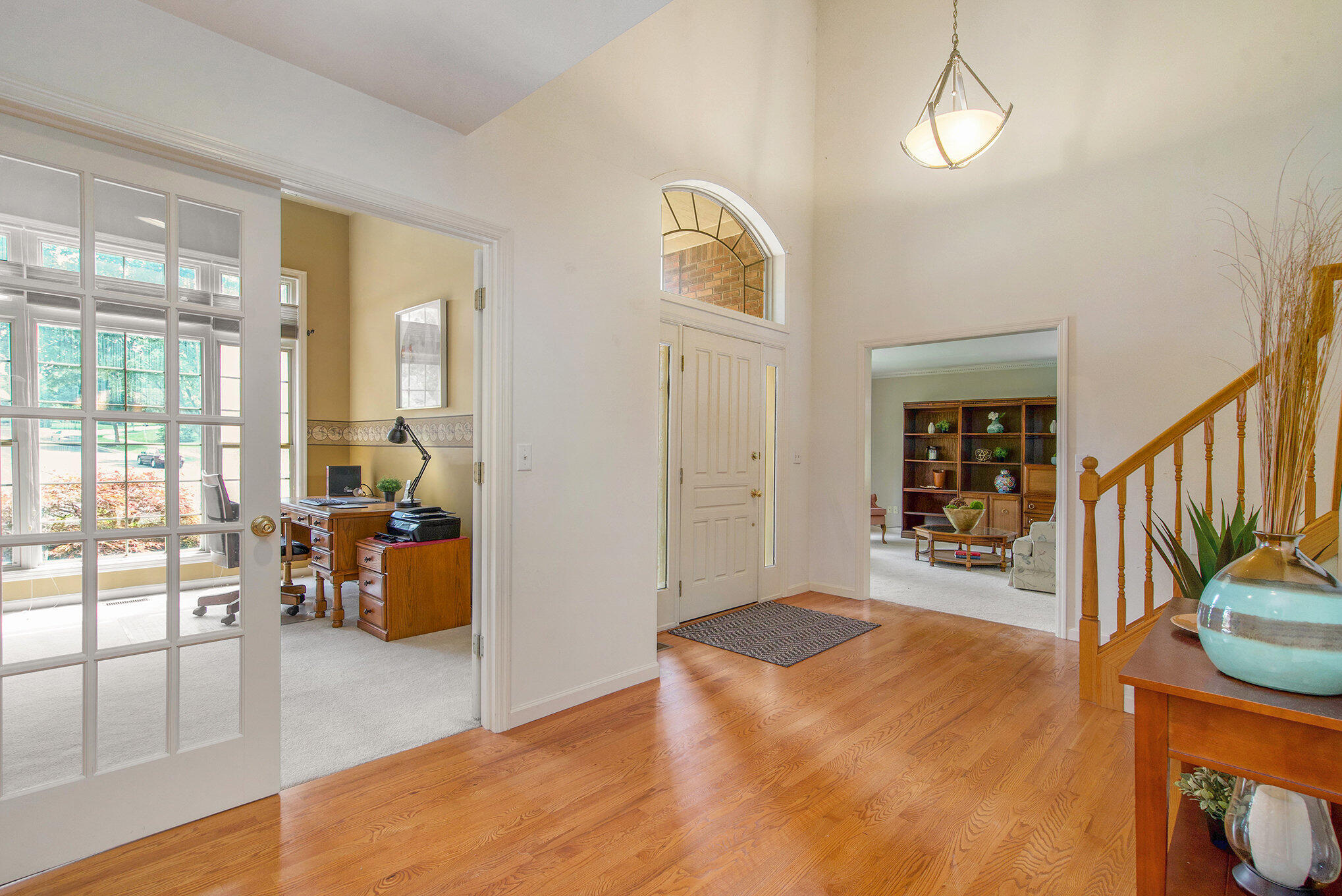 749 Pembroke Drive
