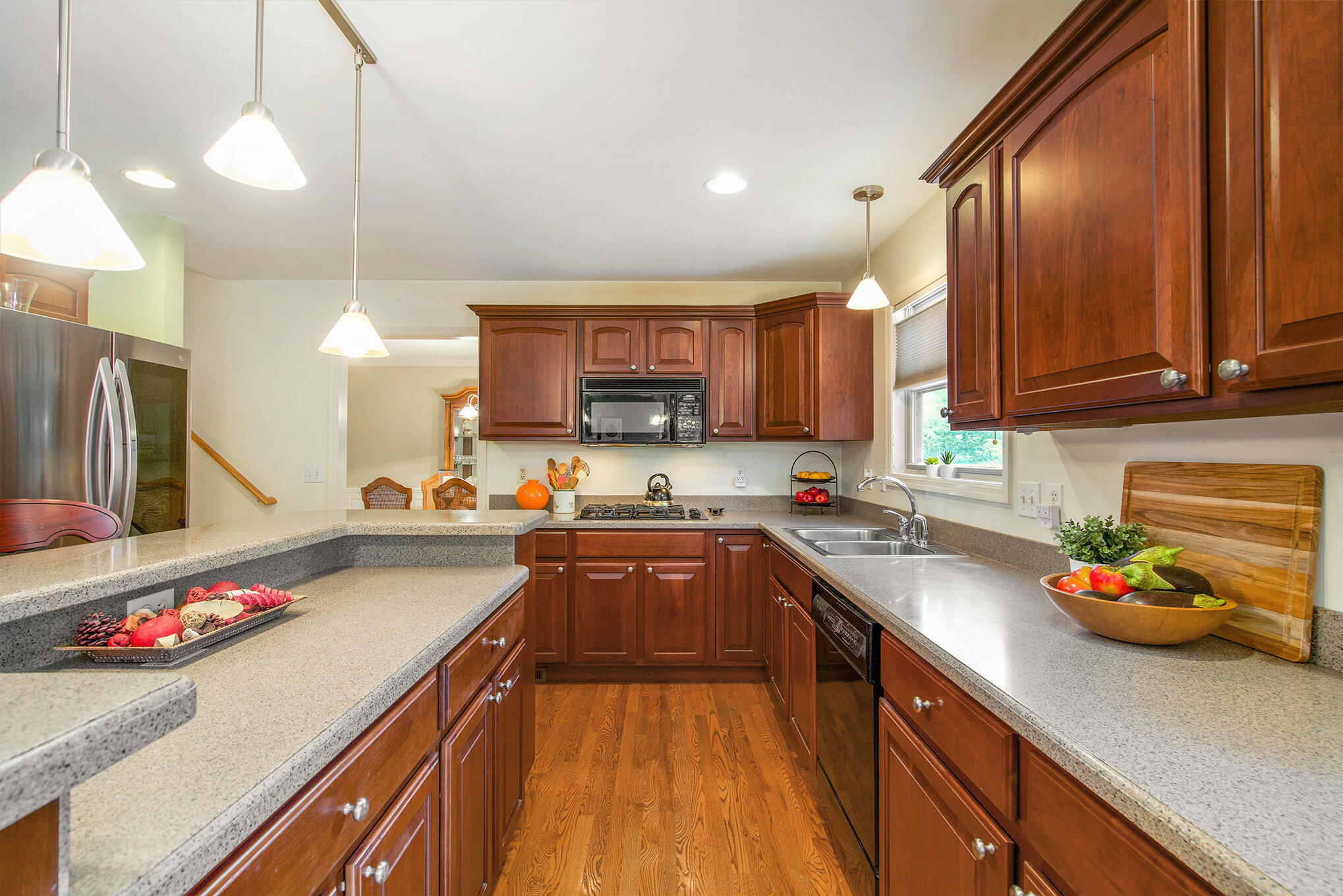 749 Pembroke Drive