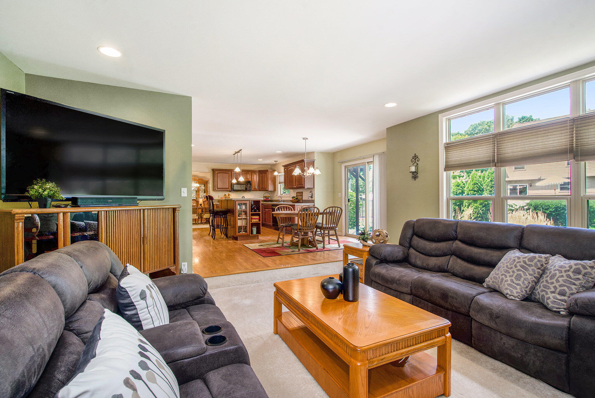 749 Pembroke Drive