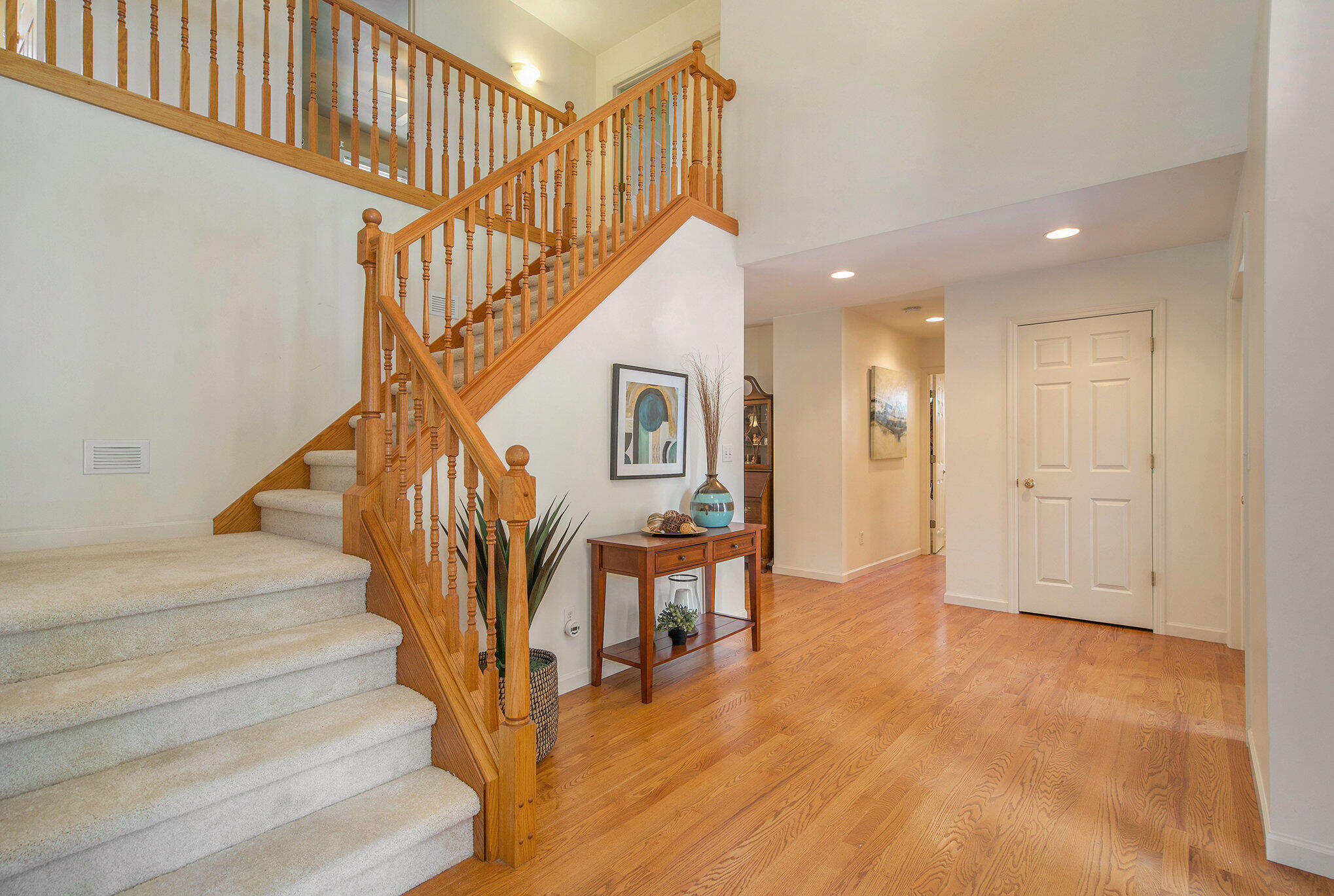 749 Pembroke Drive