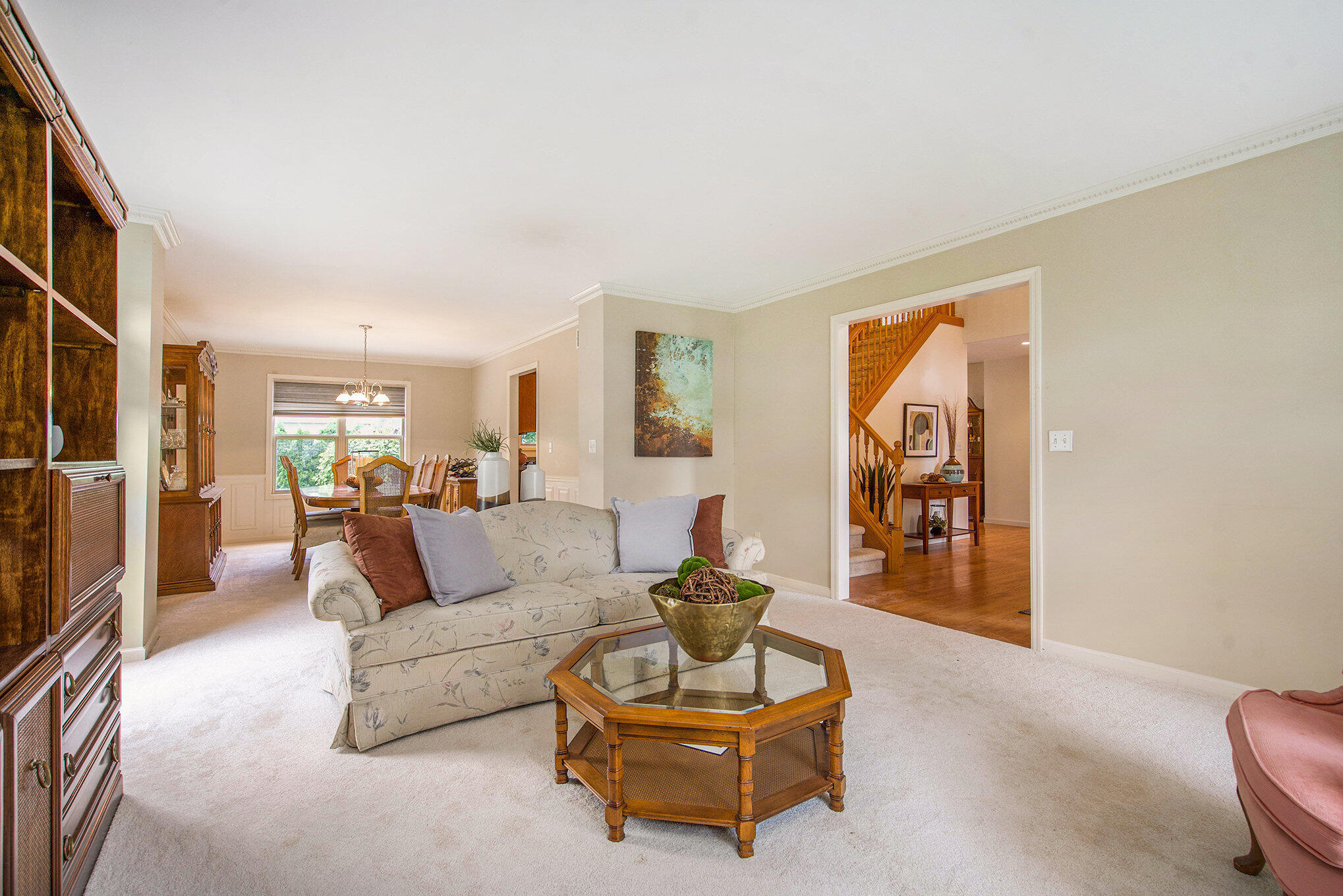 749 Pembroke Drive