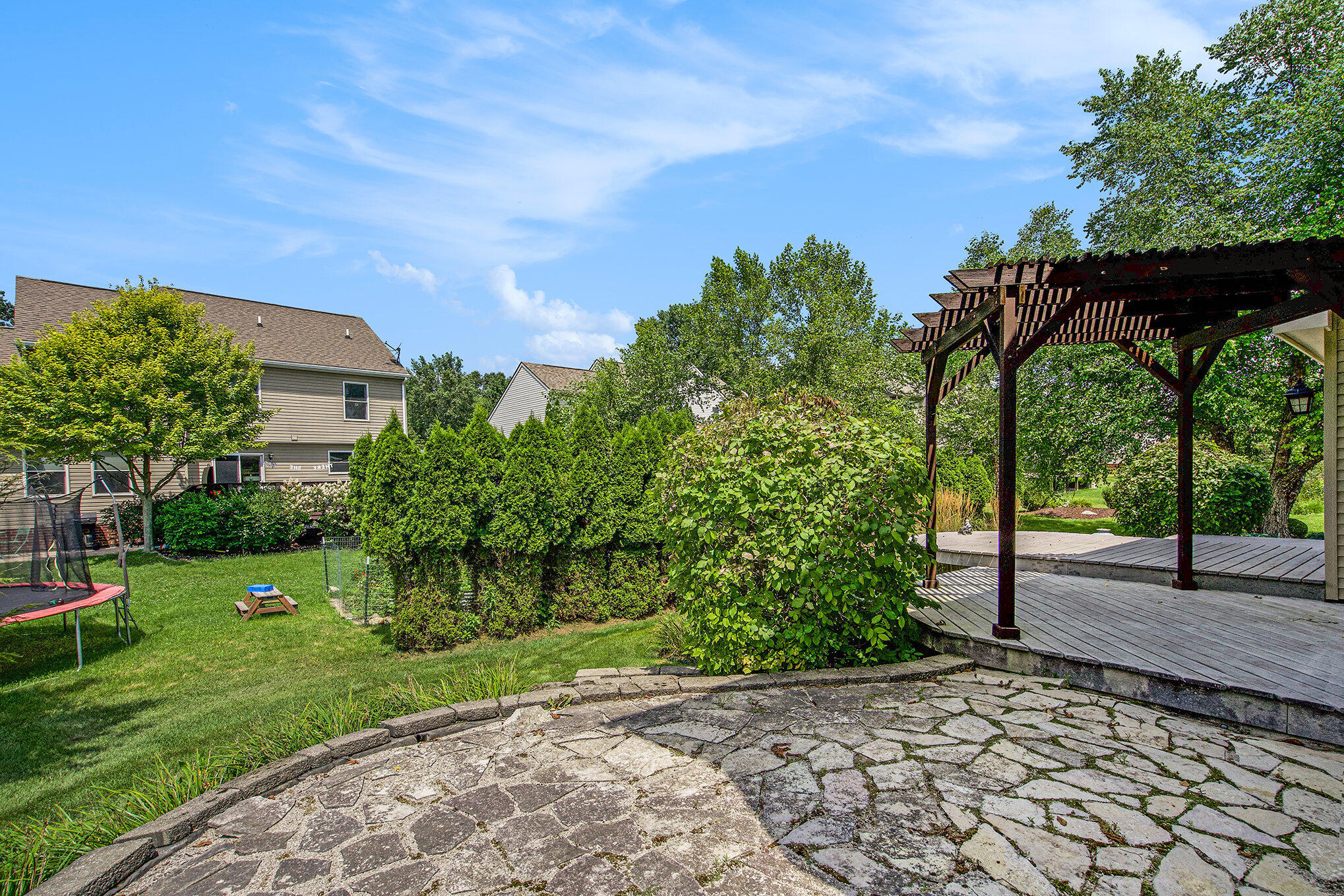 749 Pembroke Drive