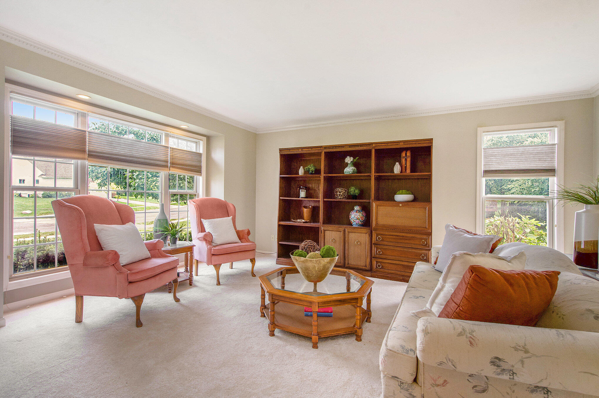 749 Pembroke Drive
